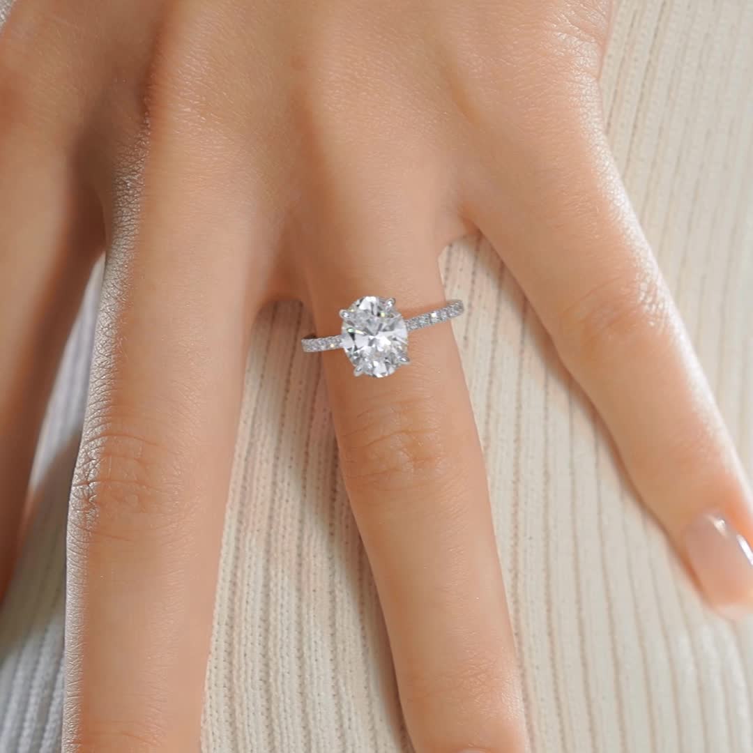 https://bestbrillianceorigin.sirv.com/VIDEOS/Engagement%20Ring/F10007OVW2H.mp4