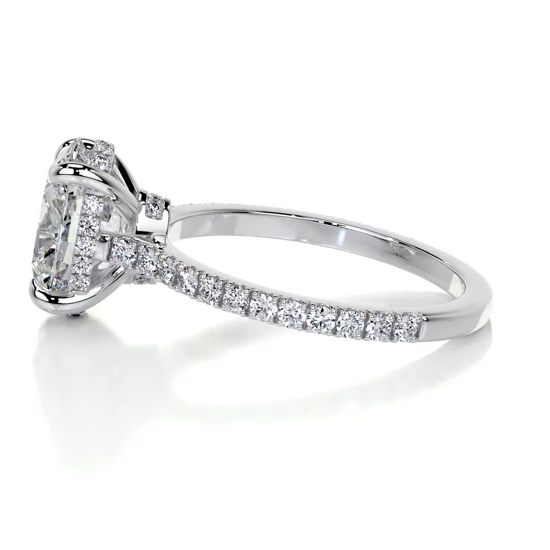 https://bestbrillianceorigin.sirv.com/VIDEOS/Engagement%20Ring/F10007OVW2/F10007OVW2.spin