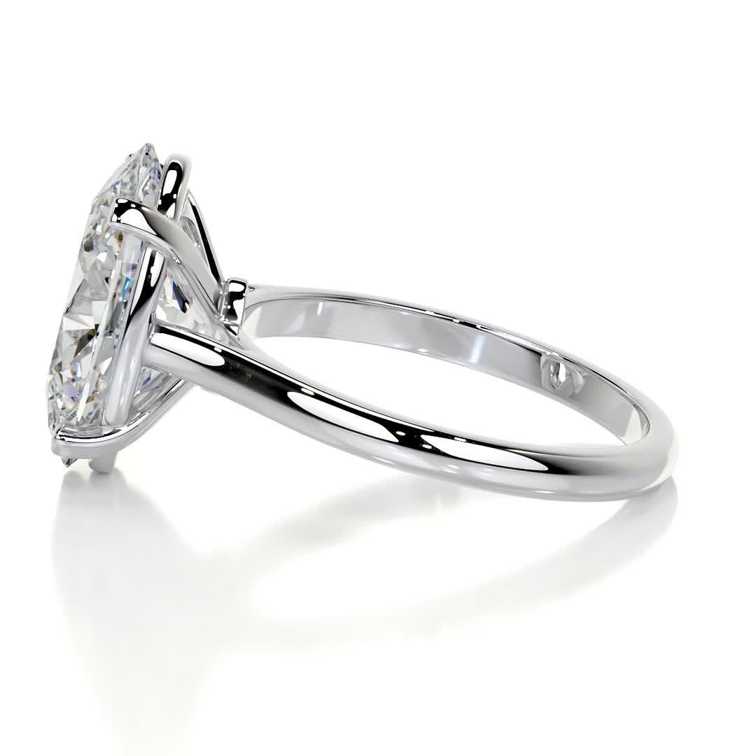 https://bestbrillianceorigin.sirv.com/VIDEOS/Engagement%20Ring/F10008OVW5/F10008OVW5.spin