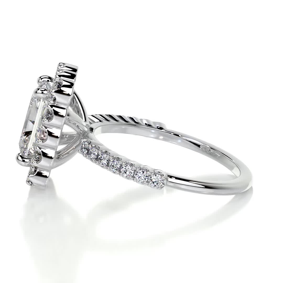https://bestbrillianceorigin.sirv.com/VIDEOS/Engagement%20Ring/F10010RADW2/F10010RADW2.spin