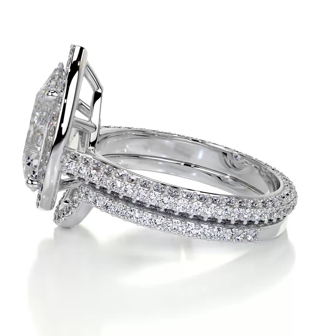 https://bestbrillianceorigin.sirv.com/VIDEOS/Engagement%20Ring/F10011PSW2/F10011PSW2.spin