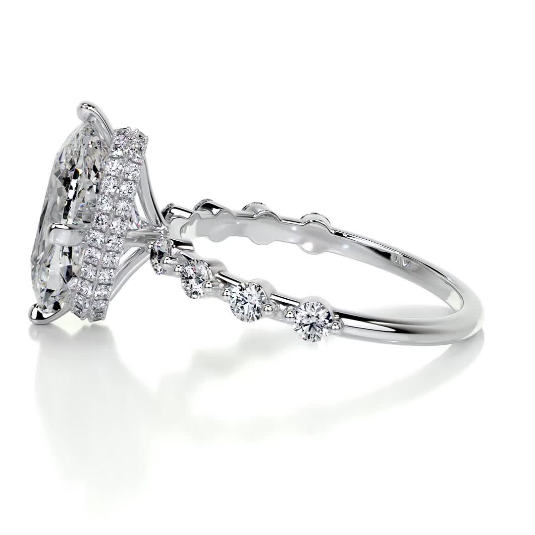 https://bestbrillianceorigin.sirv.com/VIDEOS/Engagement%20Ring/F10013CUW6/F10013CUW6.spin