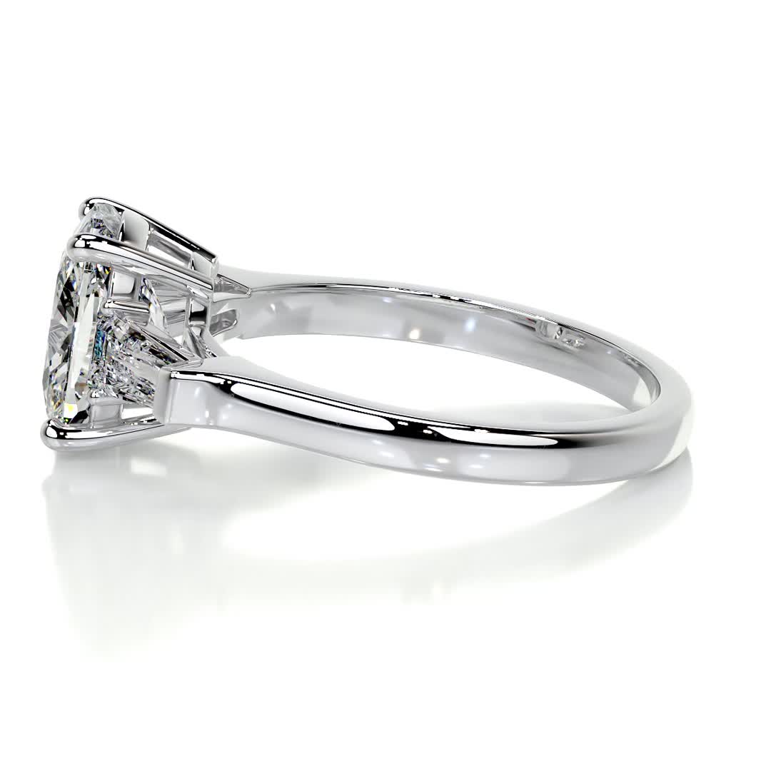 https://bestbrillianceorigin.sirv.com/VIDEOS/Engagement%20Ring/F10016RADW1/F10016RADW1.spin