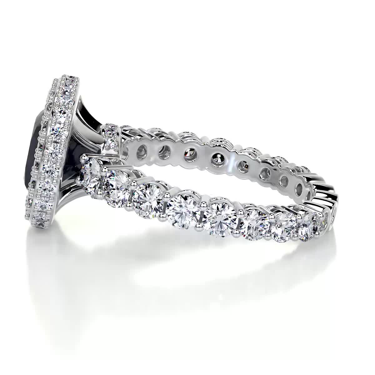https://bestbrillianceorigin.sirv.com/VIDEOS/Engagement%20Ring/G10020W/G10020W.spin