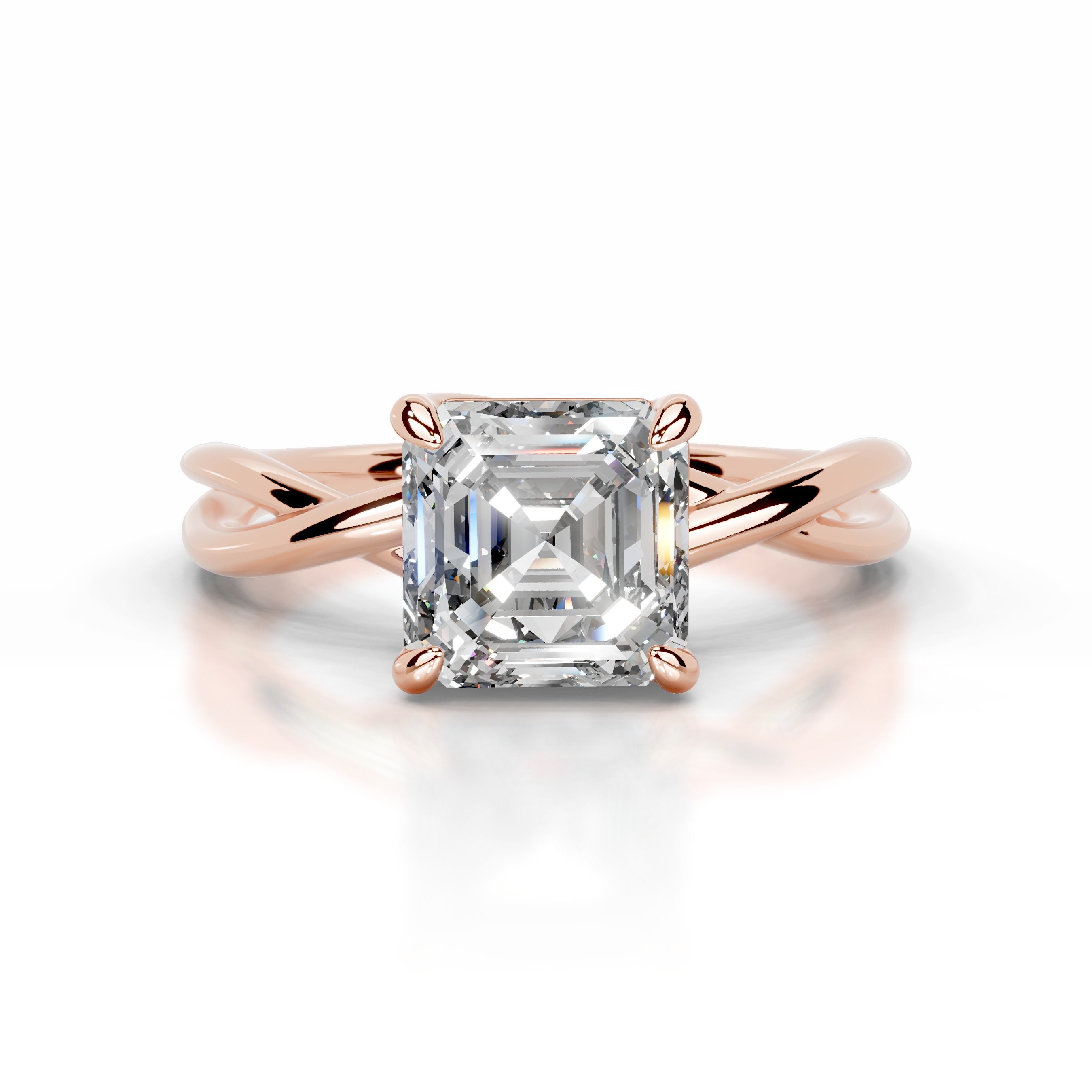 https://bestbrillianceorigin.sirv.com/VIDEOS/Engagement%20Ring/J91002-2R-WD-R-H-00002/J91002-2R-WD-R-H-00002.spin
