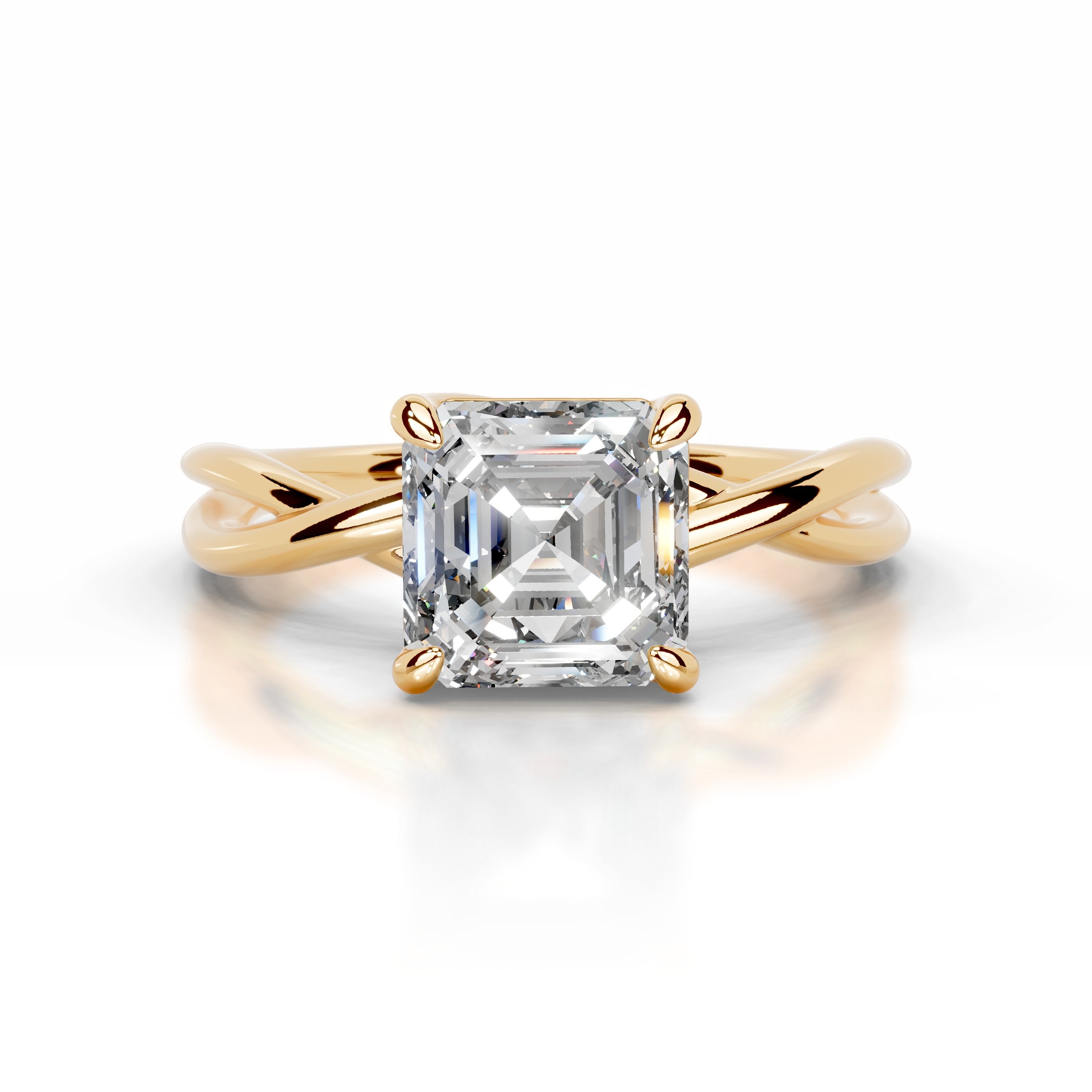 https://bestbrillianceorigin.sirv.com/VIDEOS/Engagement%20Ring/J91002-2Y-WD-Y-H-00002/J91002-2Y-WD-Y-H-00002.spin