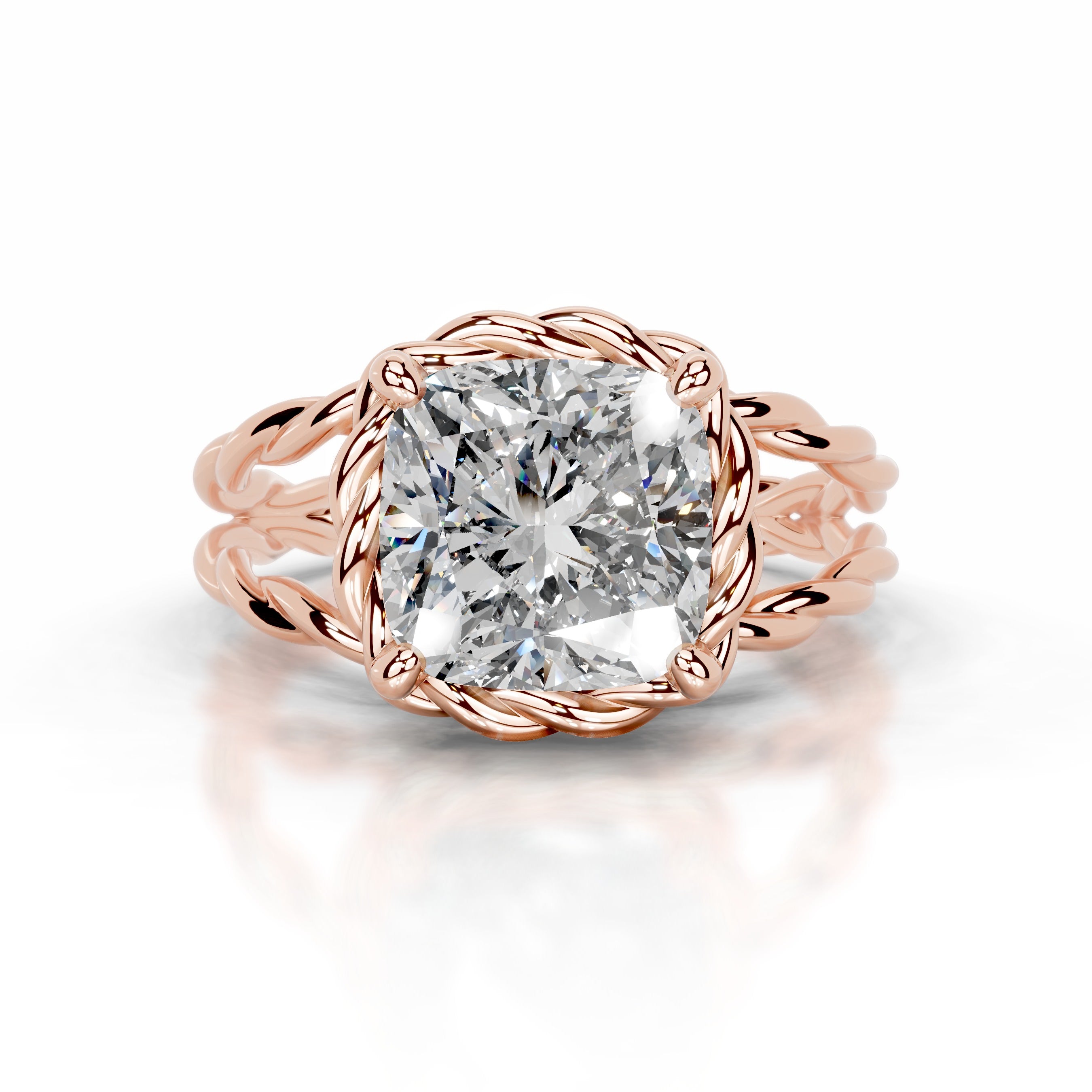 https://bestbrillianceorigin.sirv.com/VIDEOS/Engagement%20Ring/J91004-2R-WD-R-H-00002/J91004-2R-WD-R-H-00002.spin