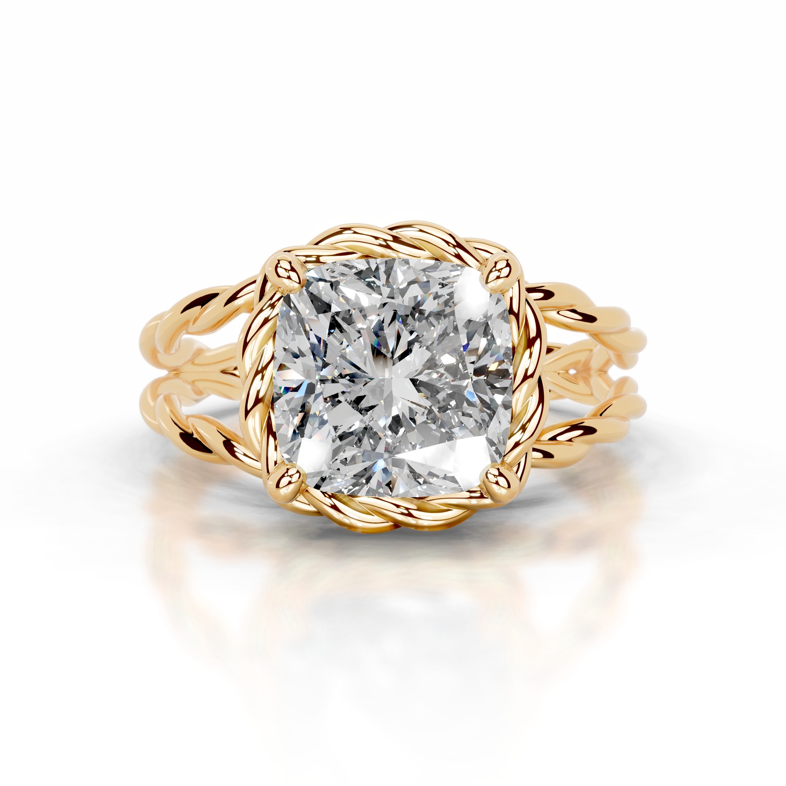 https://bestbrillianceorigin.sirv.com/VIDEOS/Engagement%20Ring/J91004-2Y-WD-Y-H-00002/J91004-2Y-WD-Y-H-00002.spin