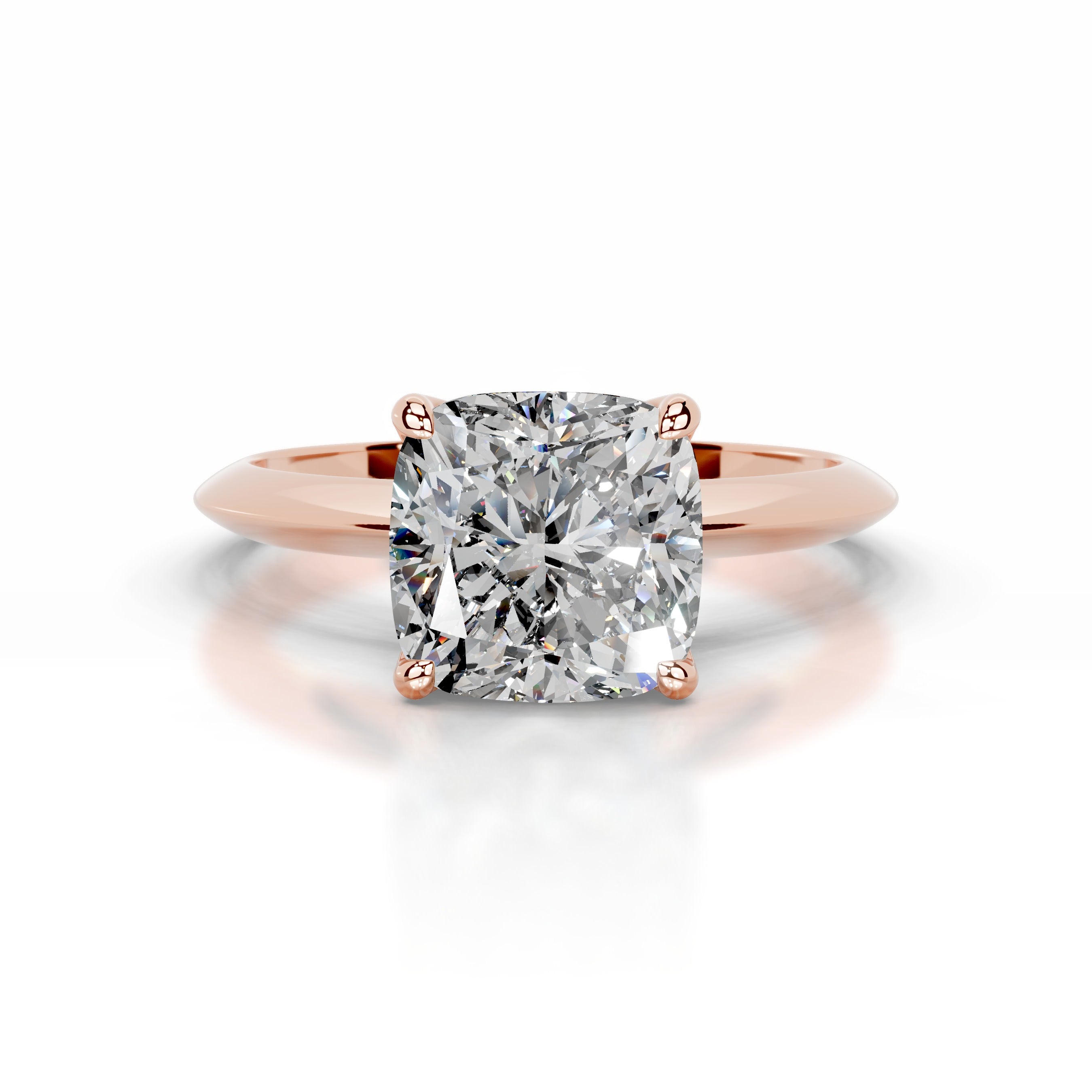 https://bestbrillianceorigin.sirv.com/VIDEOS/Engagement%20Ring/J91007-2R-WD-R-H-00002/J91007-2R-WD-R-H-00002.spin