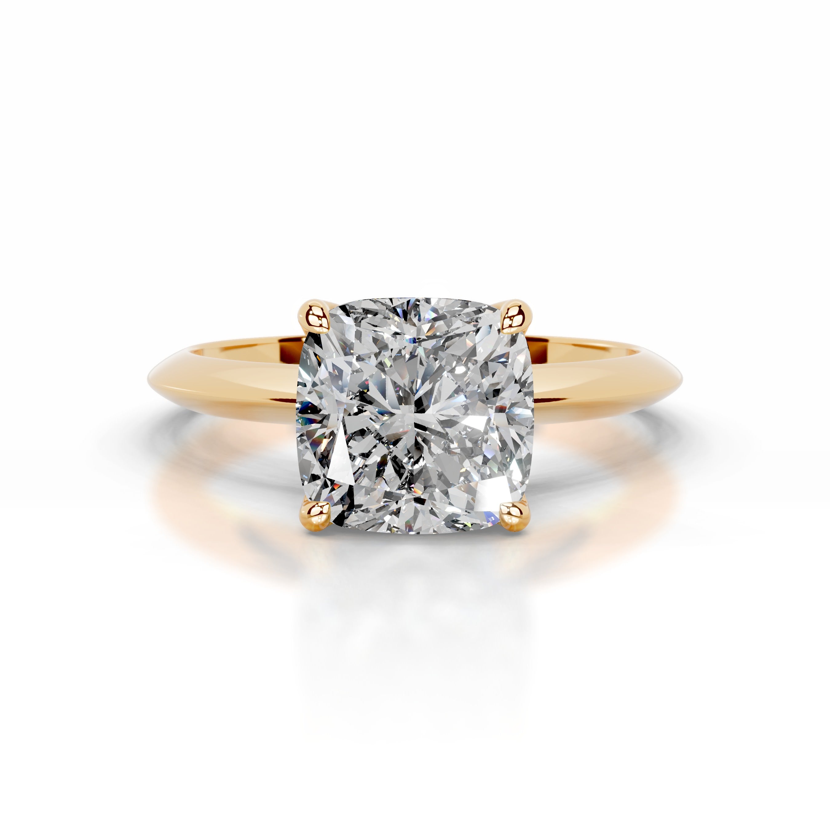 https://bestbrillianceorigin.sirv.com/VIDEOS/Engagement%20Ring/J91007-2Y-WD-Y-H-00002/J91007-2Y-WD-Y-H-00002.spin