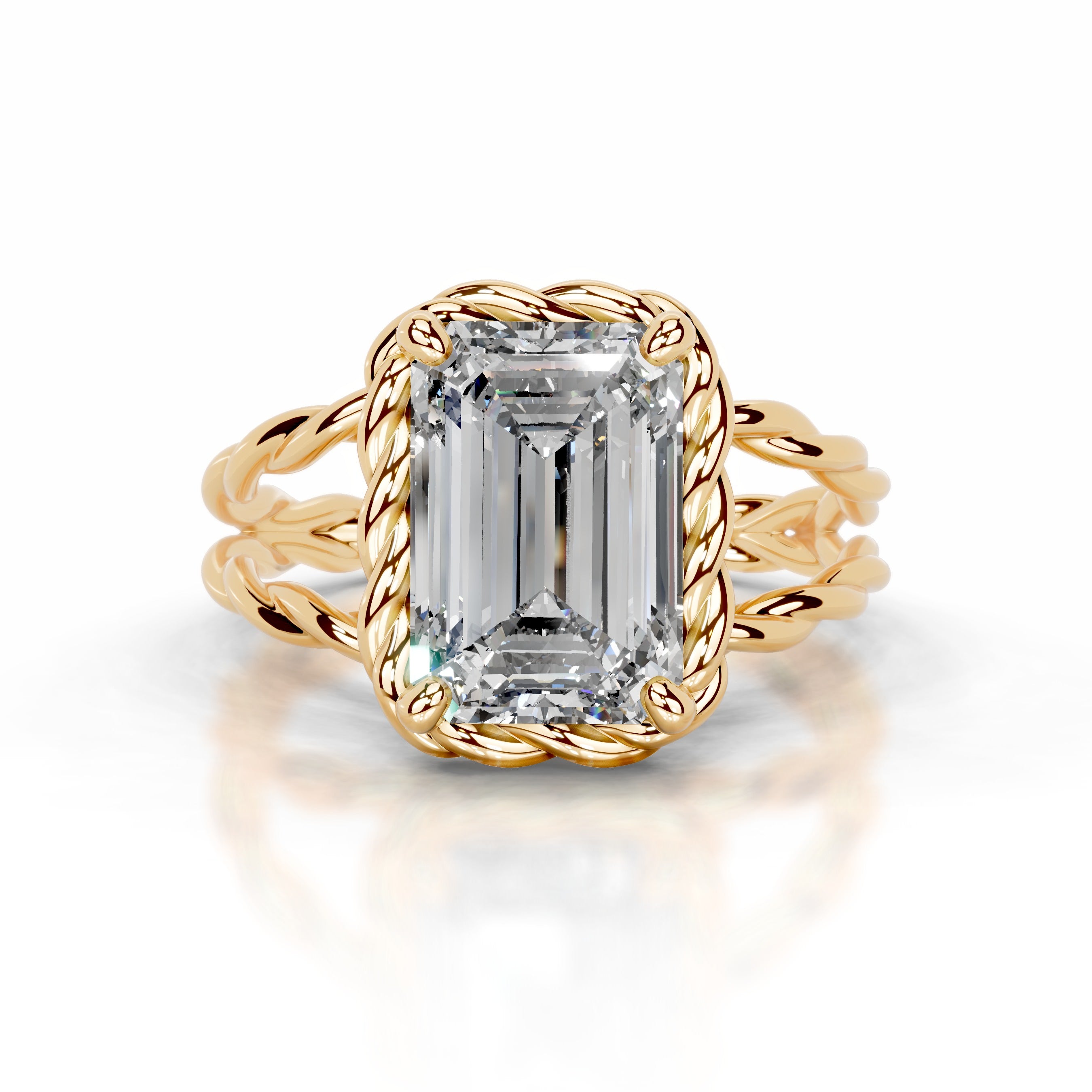 https://bestbrillianceorigin.sirv.com/VIDEOS/Engagement%20Ring/J91008-2Y-WD-Y-H-00002/J91008-2Y-WD-Y-H-00002.spin