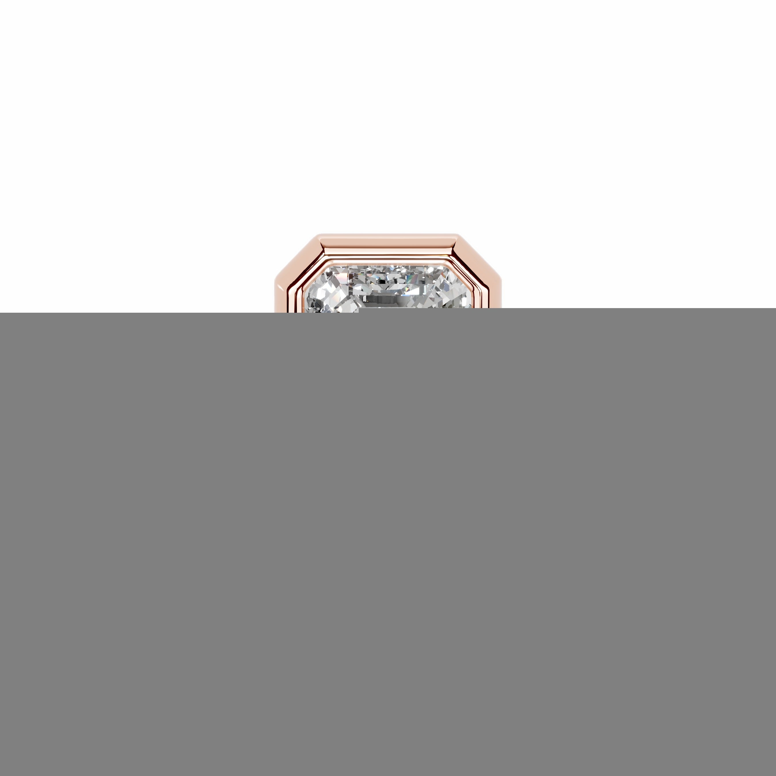 https://bestbrillianceorigin.sirv.com/VIDEOS/Engagement%20Ring/J91009-2R-WD-R-H-00002/J91009-2R-WD-R-H-00002.spin