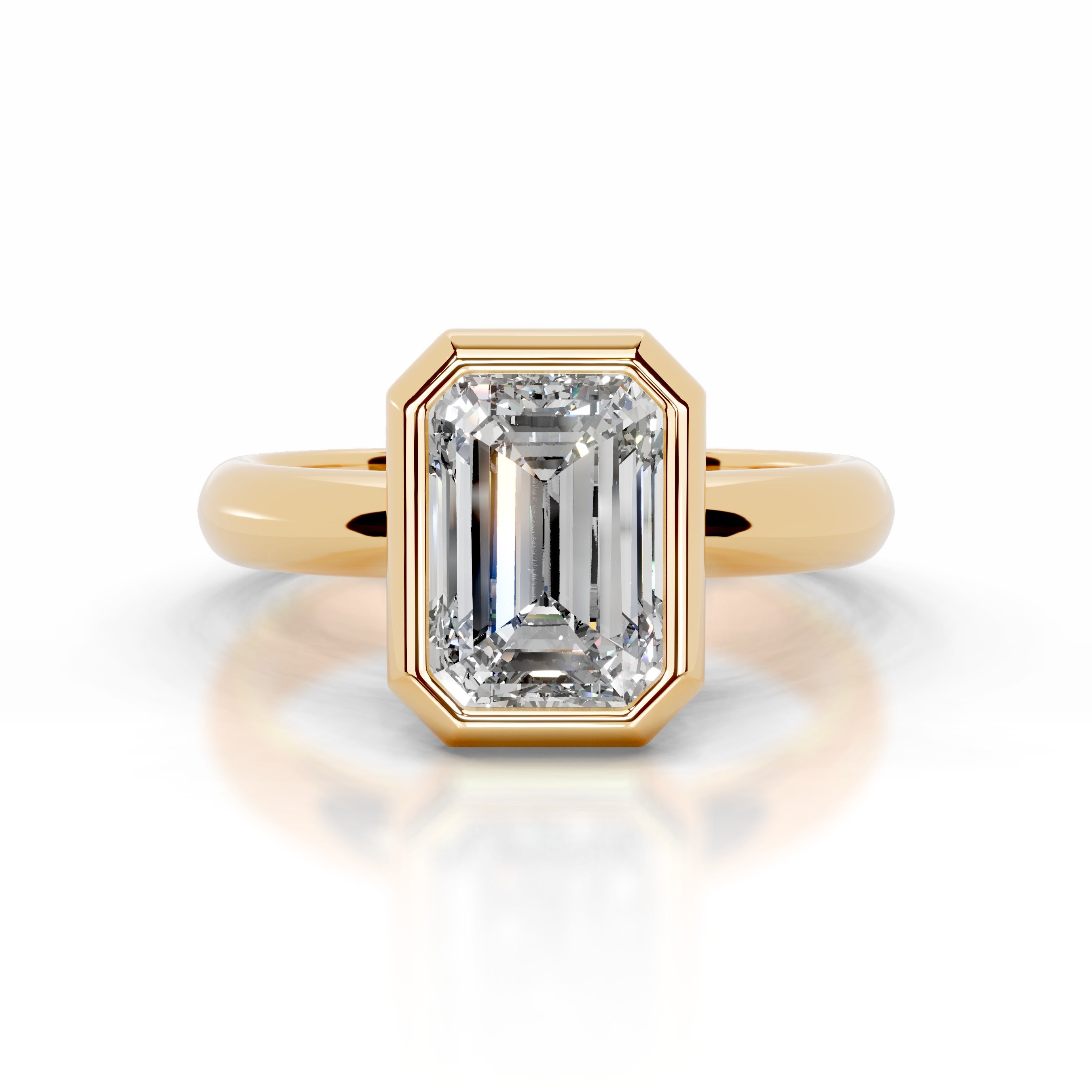 https://bestbrillianceorigin.sirv.com/VIDEOS/Engagement%20Ring/J91009-2Y-WD-Y-H-00002/J91009-2Y-WD-Y-H-00002.spin