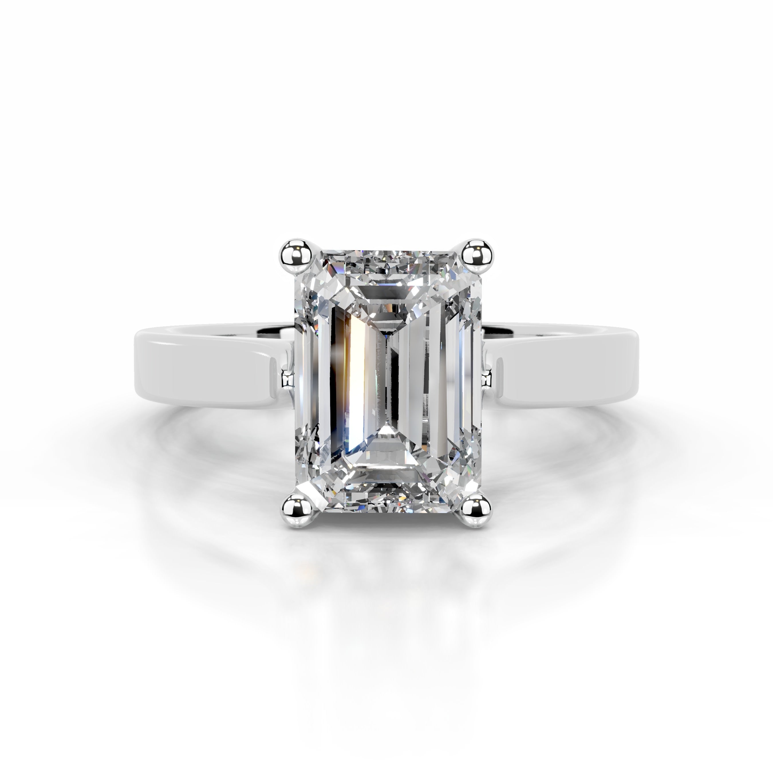 https://bestbrillianceorigin.sirv.com/VIDEOS/Engagement%20Ring/J91011-2W-WD-W-H-00002/J91011-2W-WD-W-H-00002.spin