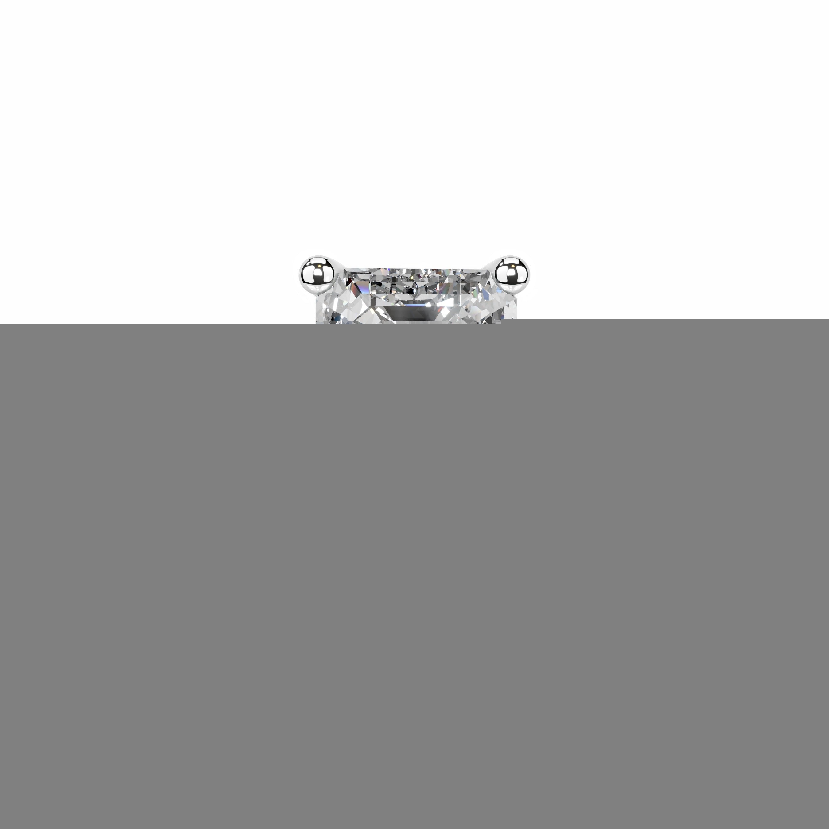 https://bestbrillianceorigin.sirv.com/VIDEOS/Engagement%20Ring/J91011-2W-WD-W-H-00002/J91011-2W-WD-W-H-00002.spin