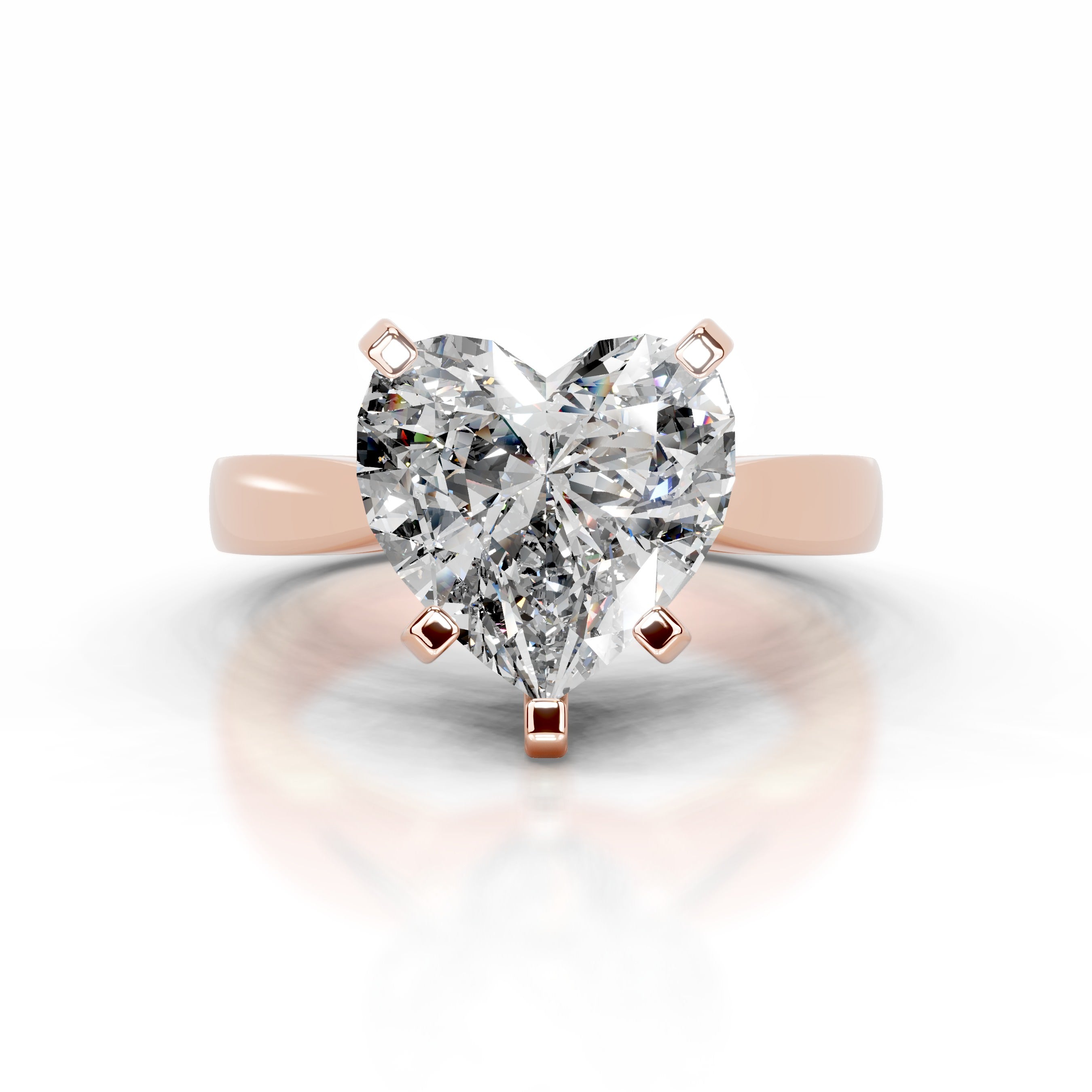 https://bestbrillianceorigin.sirv.com/VIDEOS/Engagement%20Ring/J91016-2R-WD-R-H-00002/J91016-2R-WD-R-H-00002.spin
