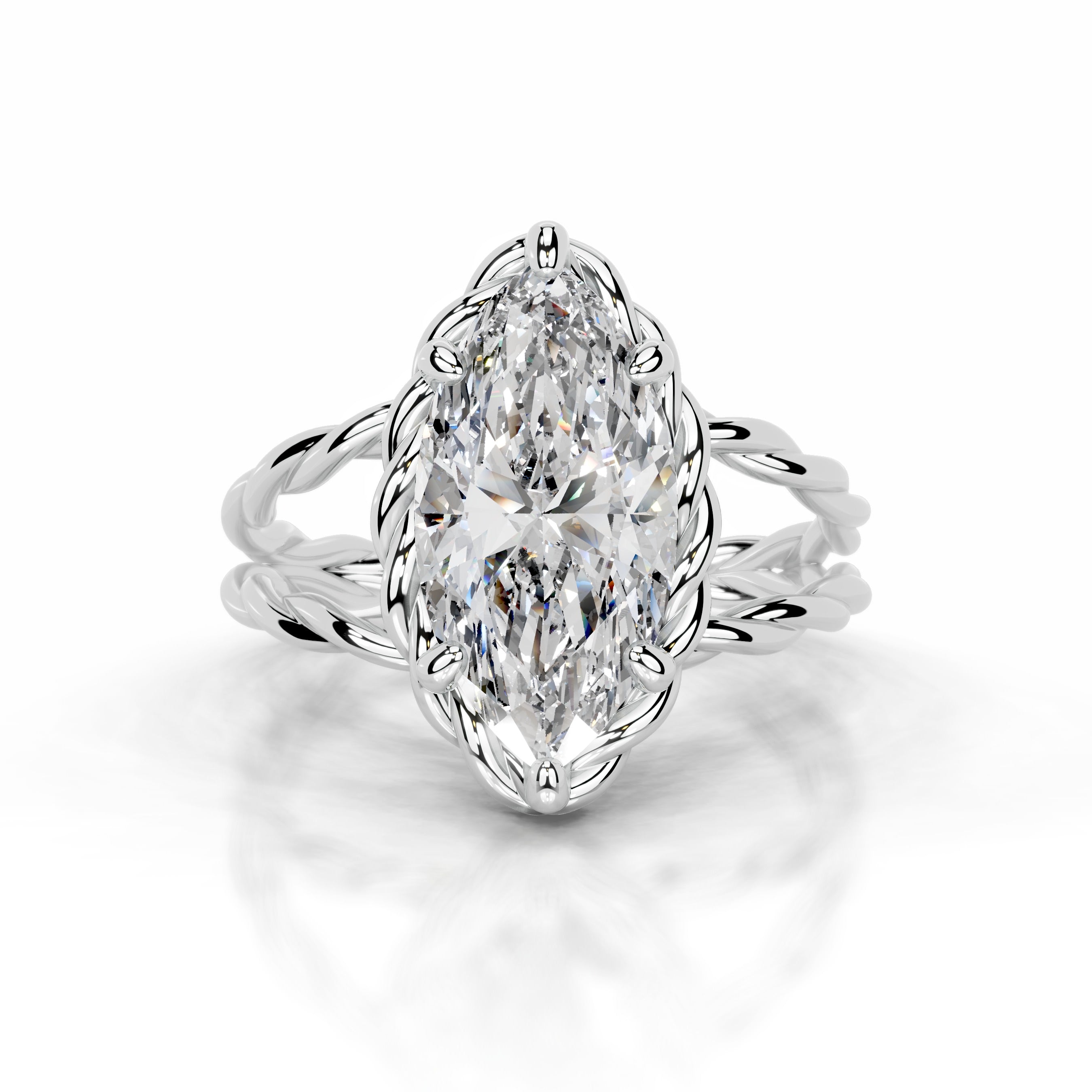 https://bestbrillianceorigin.sirv.com/VIDEOS/Engagement%20Ring/J91019-2W-WD-W-H-00002/J91019-2W-WD-W-H-00002.spin