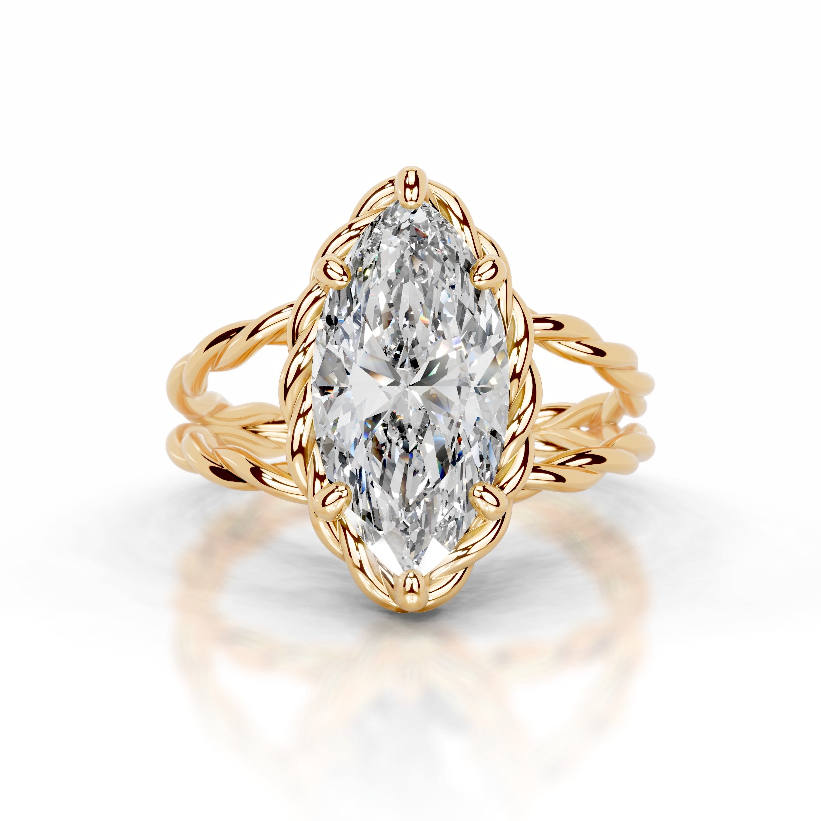 https://bestbrillianceorigin.sirv.com/VIDEOS/Engagement%20Ring/J91019-2Y-WD-Y-H-00002/J91019-2Y-WD-Y-H-00002.spin