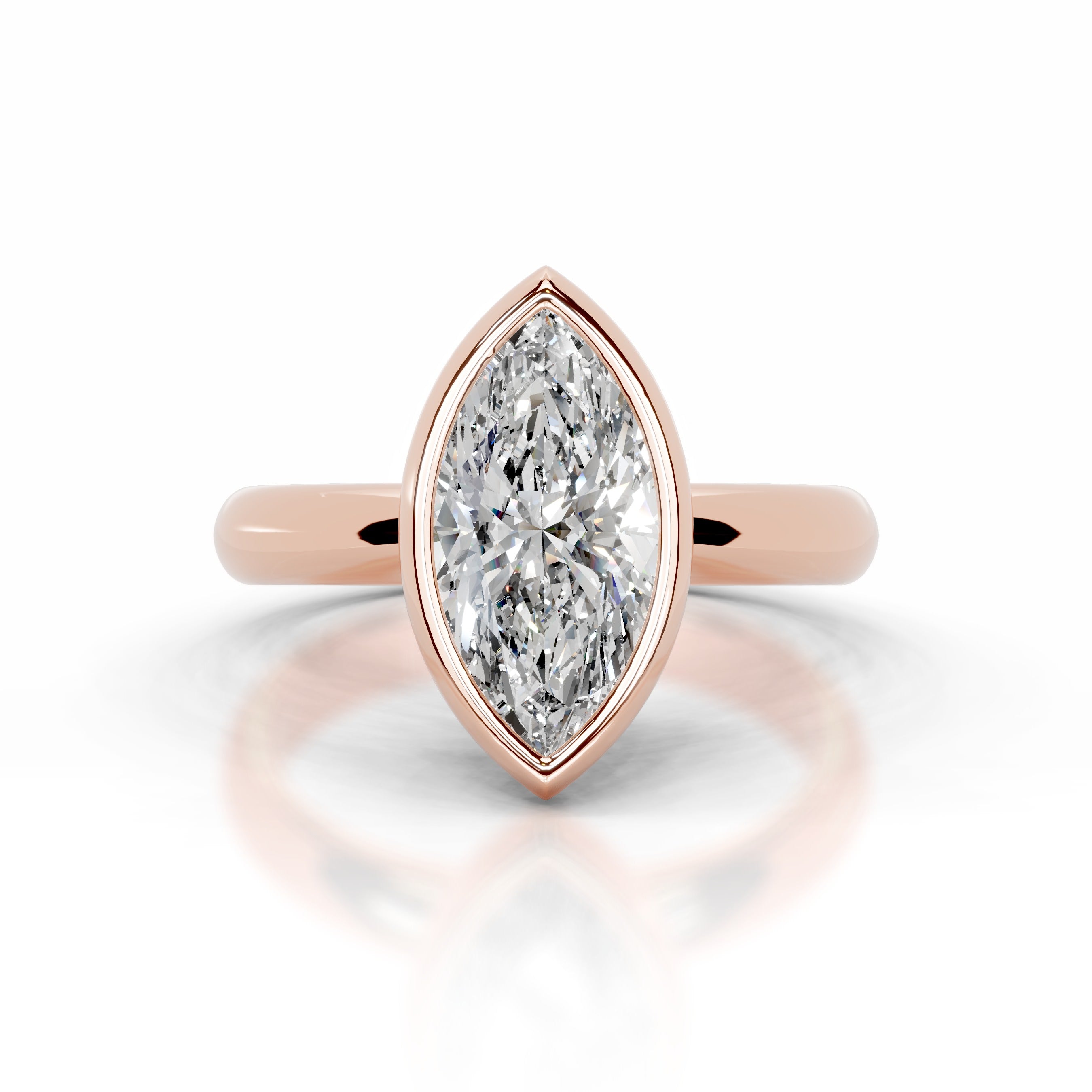 https://bestbrillianceorigin.sirv.com/VIDEOS/Engagement%20Ring/J91020-2R-WD-R-H-00002/J91020-2R-WD-R-H-00002.spin