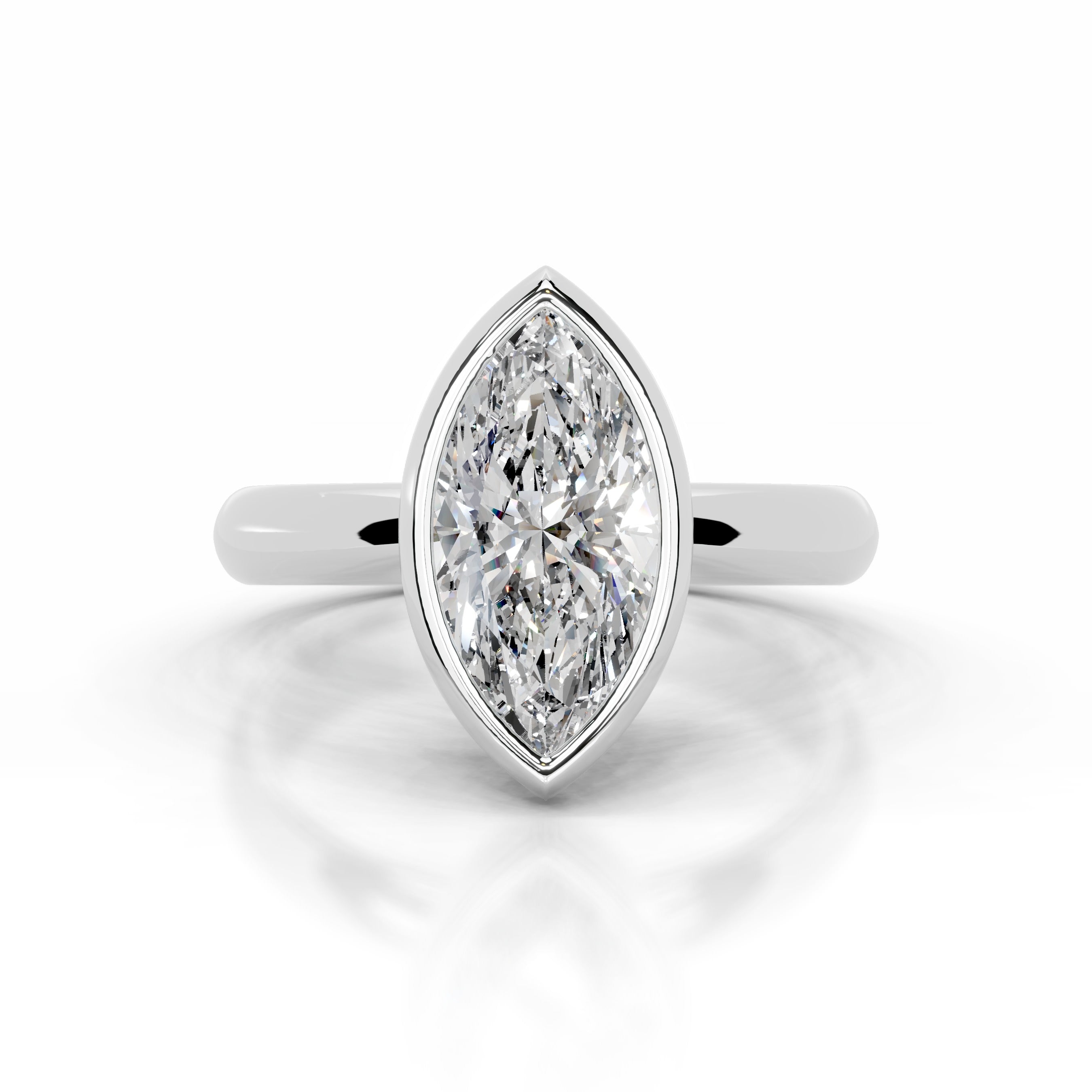 https://bestbrillianceorigin.sirv.com/VIDEOS/Engagement%20Ring/J91020-2W-WD-W-H-00002/J91020-2W-WD-W-H-00002.spin