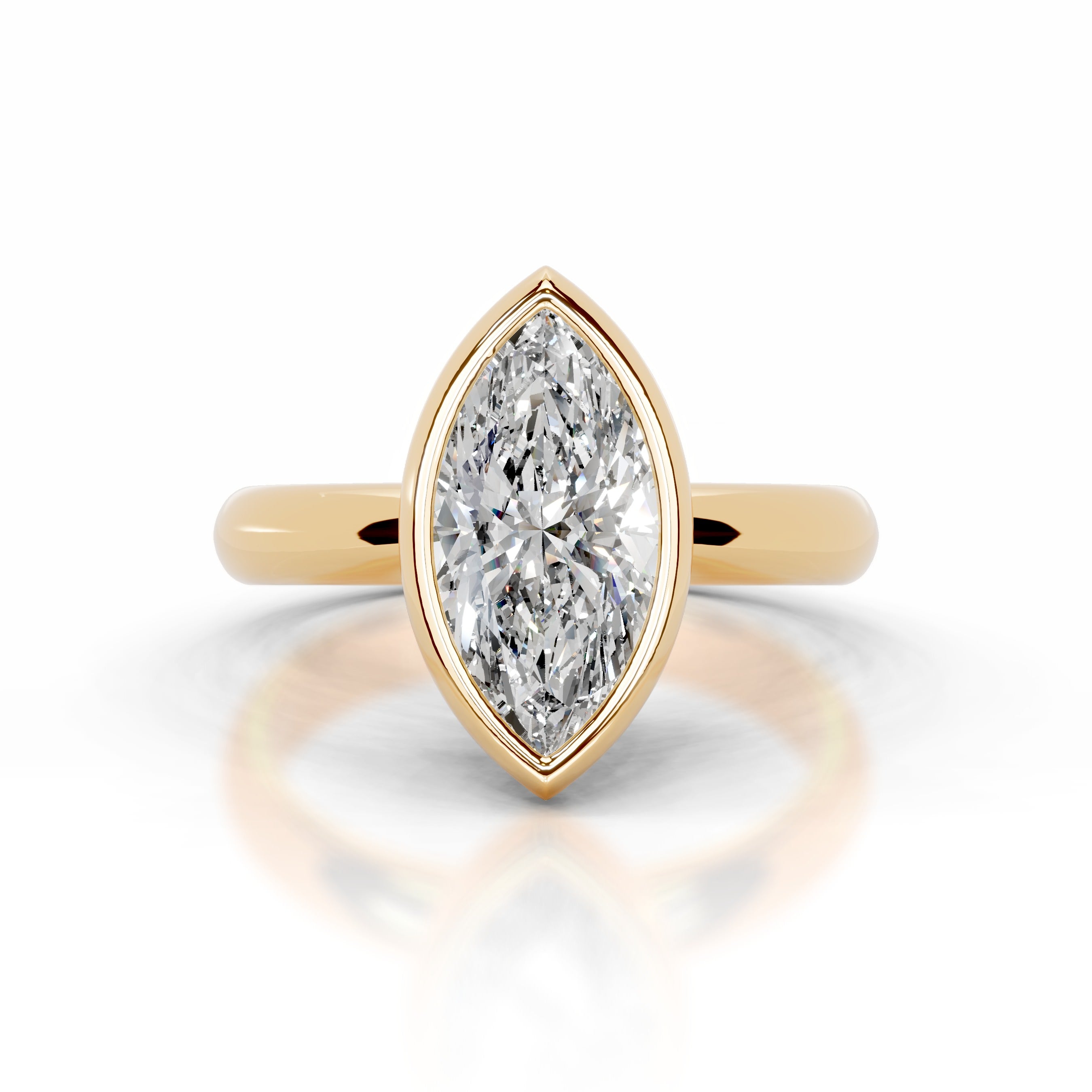 https://bestbrillianceorigin.sirv.com/VIDEOS/Engagement%20Ring/J91020-2Y-WD-Y-H-00002/J91020-2Y-WD-Y-H-00002.spin