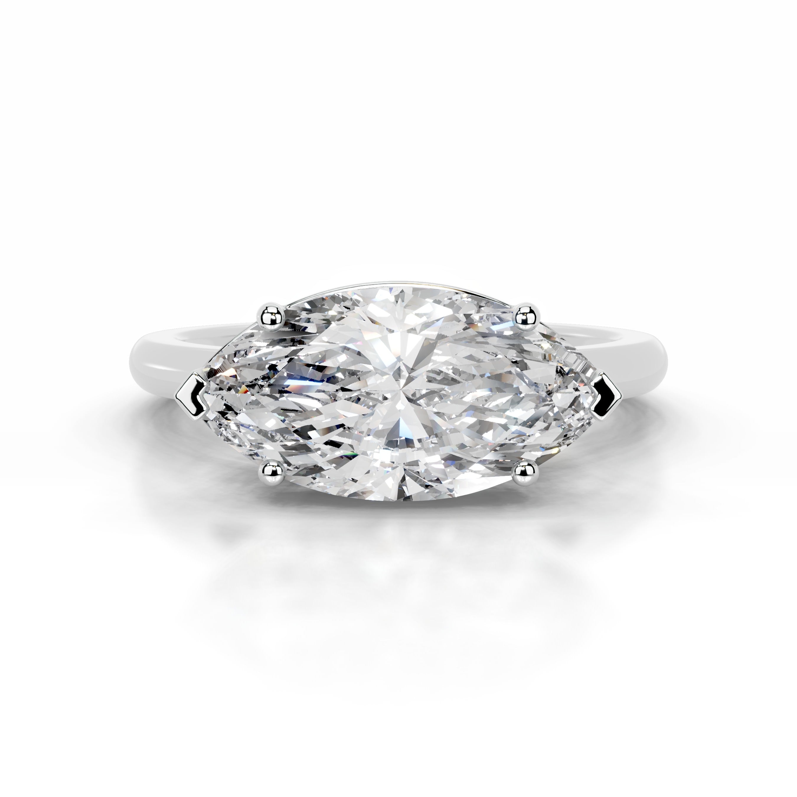 https://bestbrillianceorigin.sirv.com/VIDEOS/Engagement%20Ring/J91023-2W-WD-W-H-00002/J91023-2W-WD-W-H-00002.spin