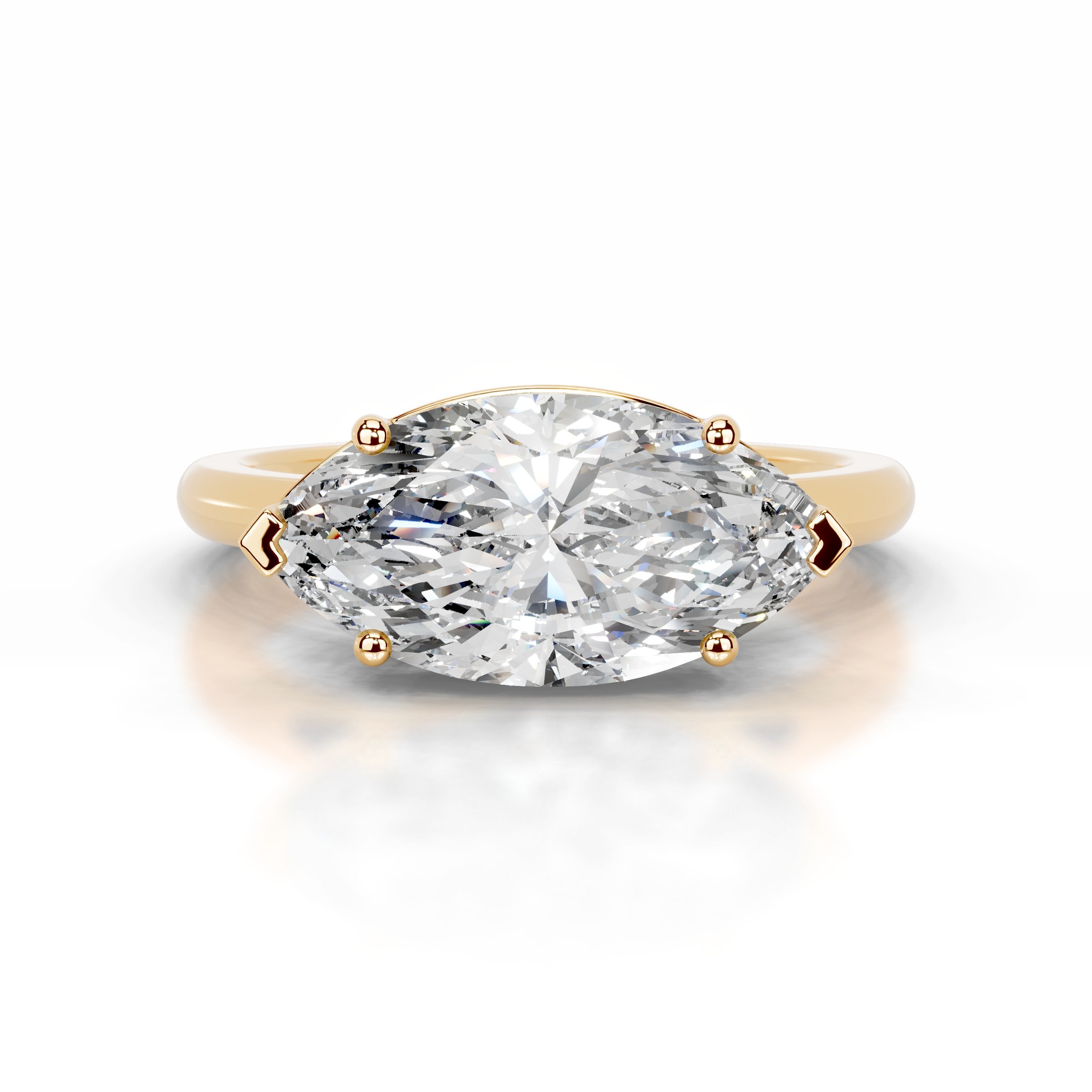 https://bestbrillianceorigin.sirv.com/VIDEOS/Engagement%20Ring/J91023-2Y-WD-Y-H-00002/J91023-2Y-WD-Y-H-00002.spin