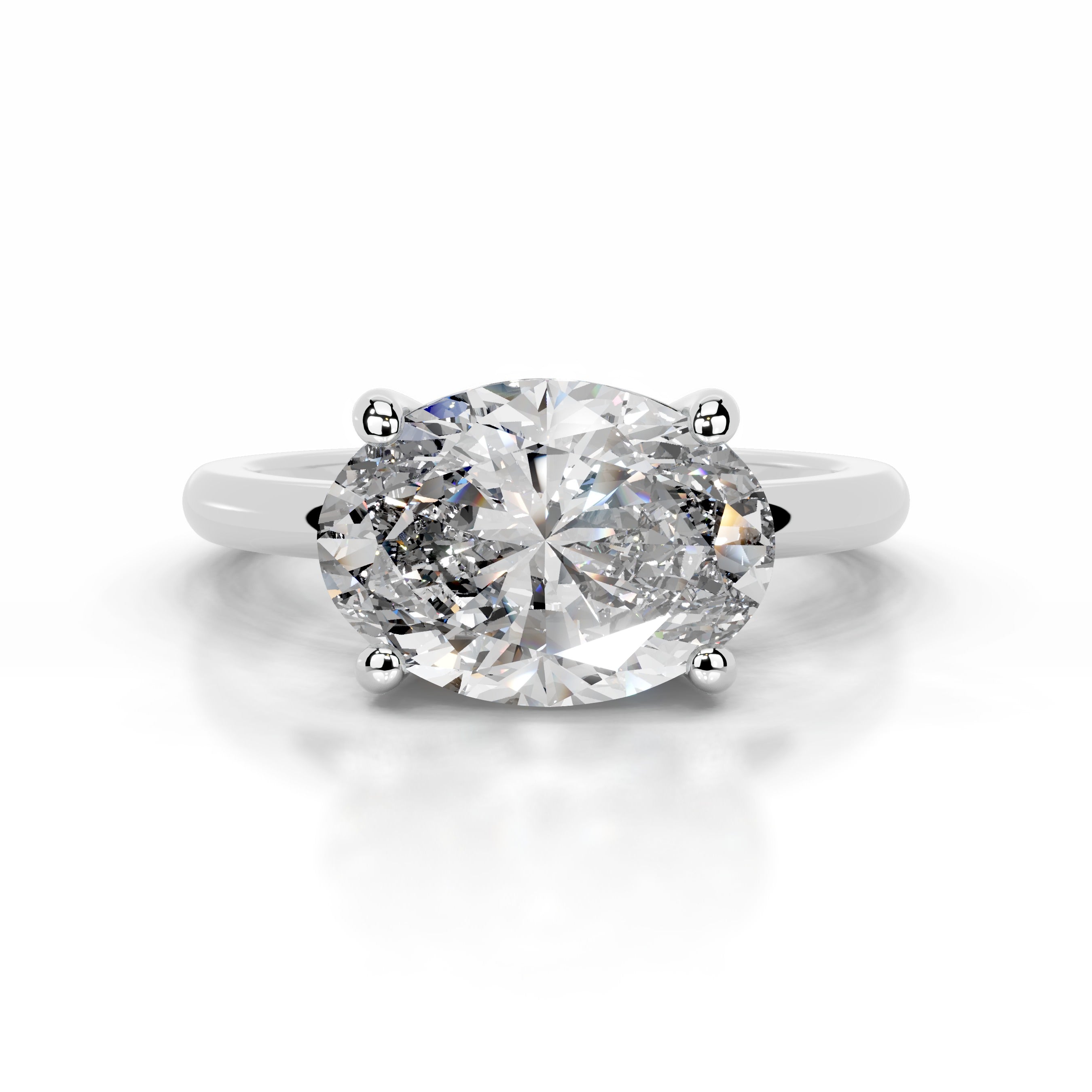 https://bestbrillianceorigin.sirv.com/VIDEOS/Engagement%20Ring/J91024-2W-WD-W-H-00002/J91024-2W-WD-W-H-00002.spin