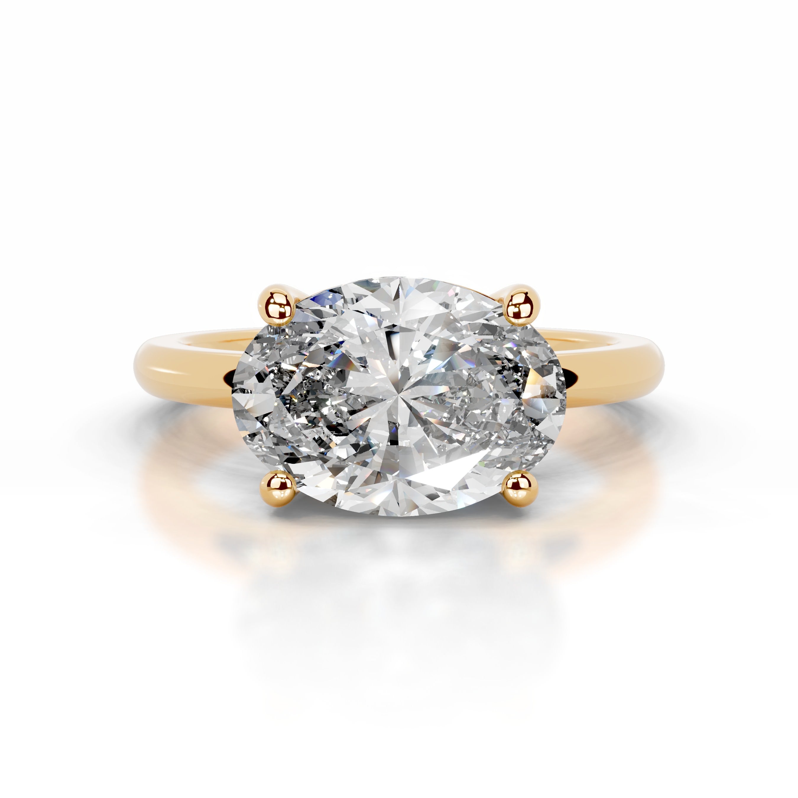 https://bestbrillianceorigin.sirv.com/VIDEOS/Engagement%20Ring/J91024-2Y-WD-Y-H-00002/J91024-2Y-WD-Y-H-00002.spin