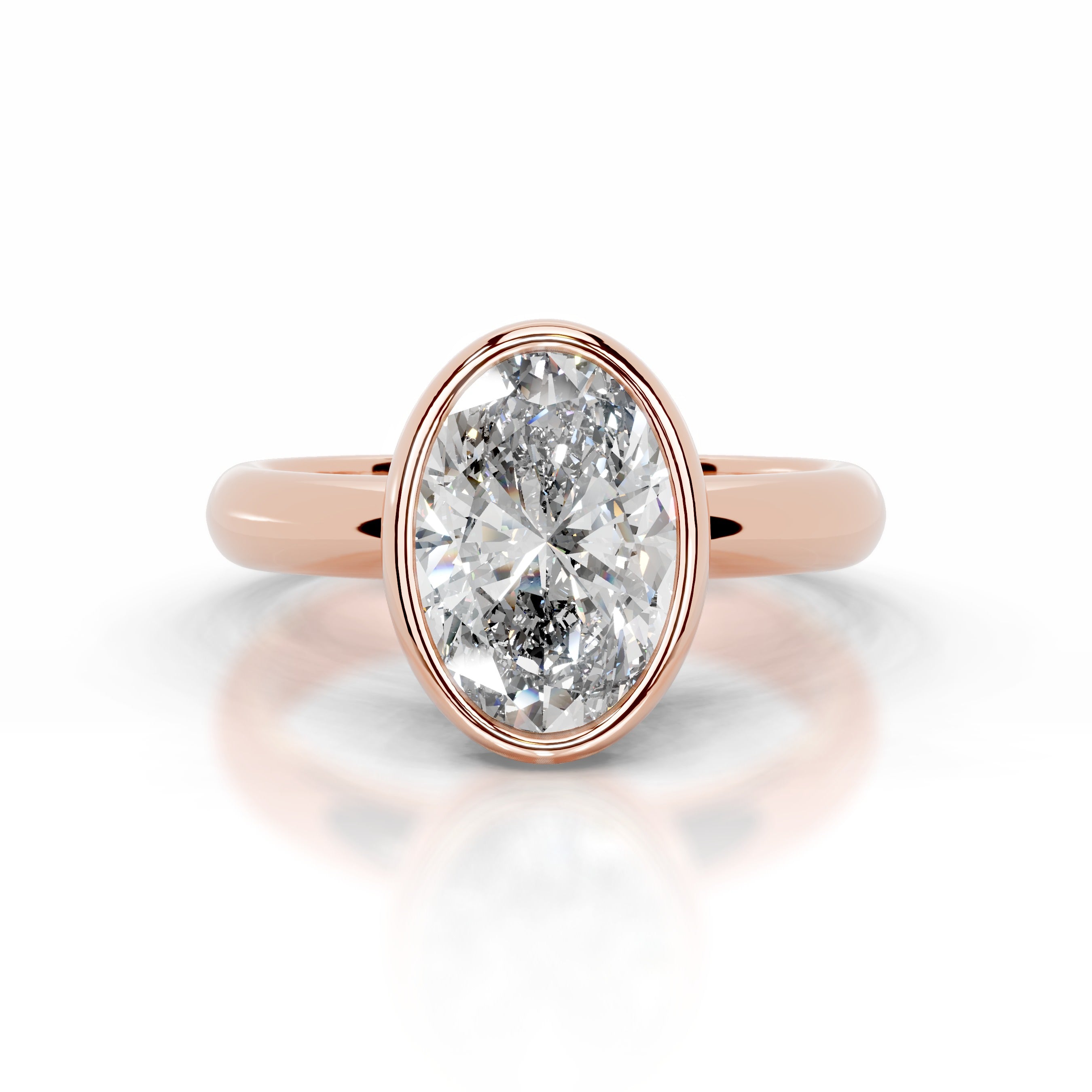 https://bestbrillianceorigin.sirv.com/VIDEOS/Engagement%20Ring/J91025-2R-WD-R-H-00002/J91025-2R-WD-R-H-00002.spin