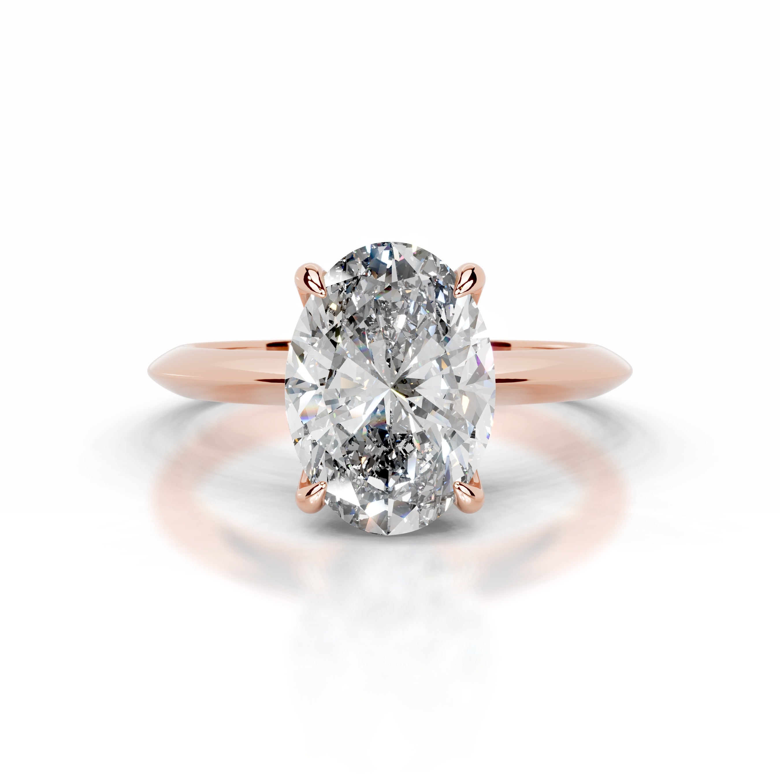 https://bestbrillianceorigin.sirv.com/VIDEOS/Engagement%20Ring/J91027-2R-WD-R-H-00002/J91027-2R-WD-R-H-00002.spin