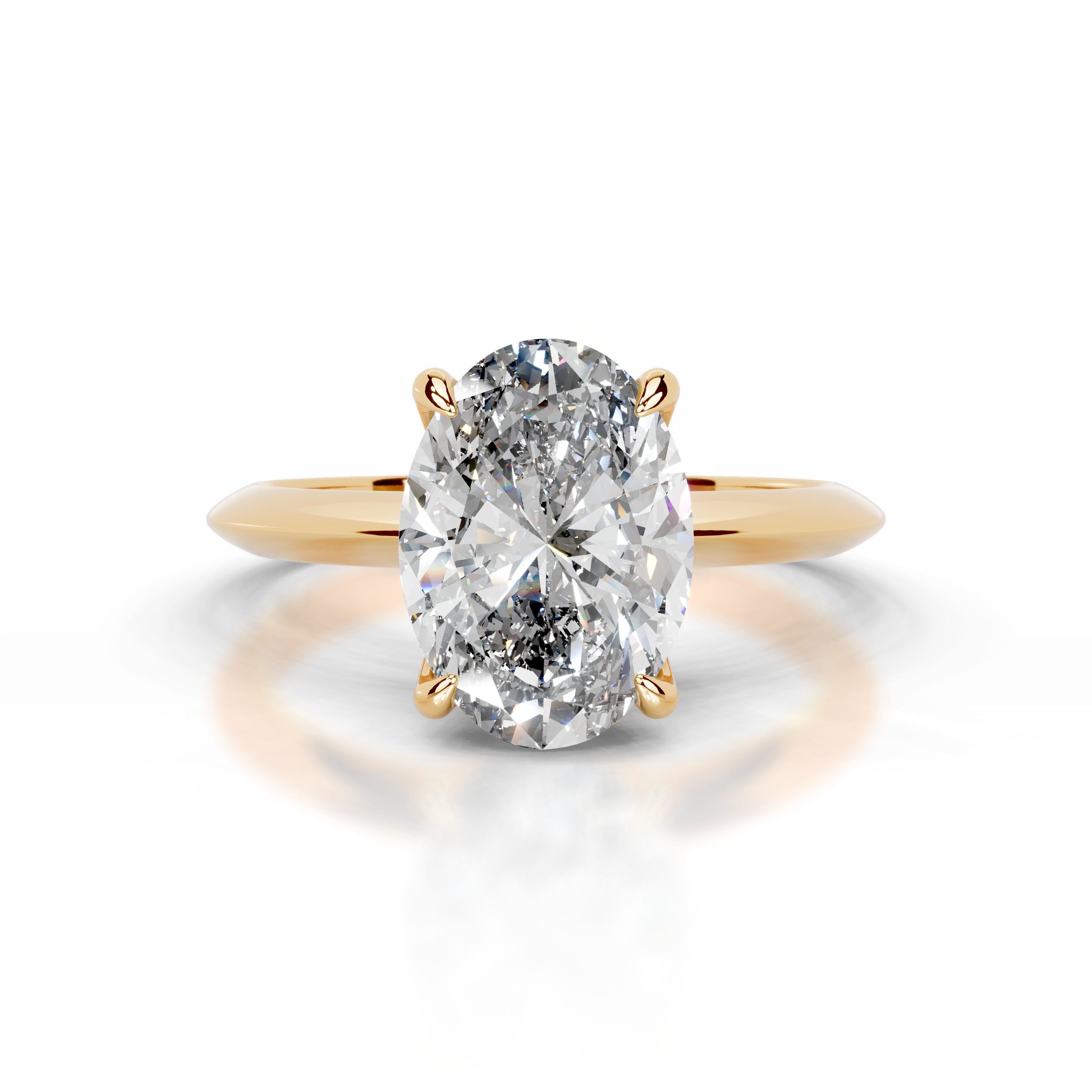https://bestbrillianceorigin.sirv.com/VIDEOS/Engagement%20Ring/J91027-2Y-WD-Y-H-00002/J91027-2Y-WD-Y-H-00002.spin