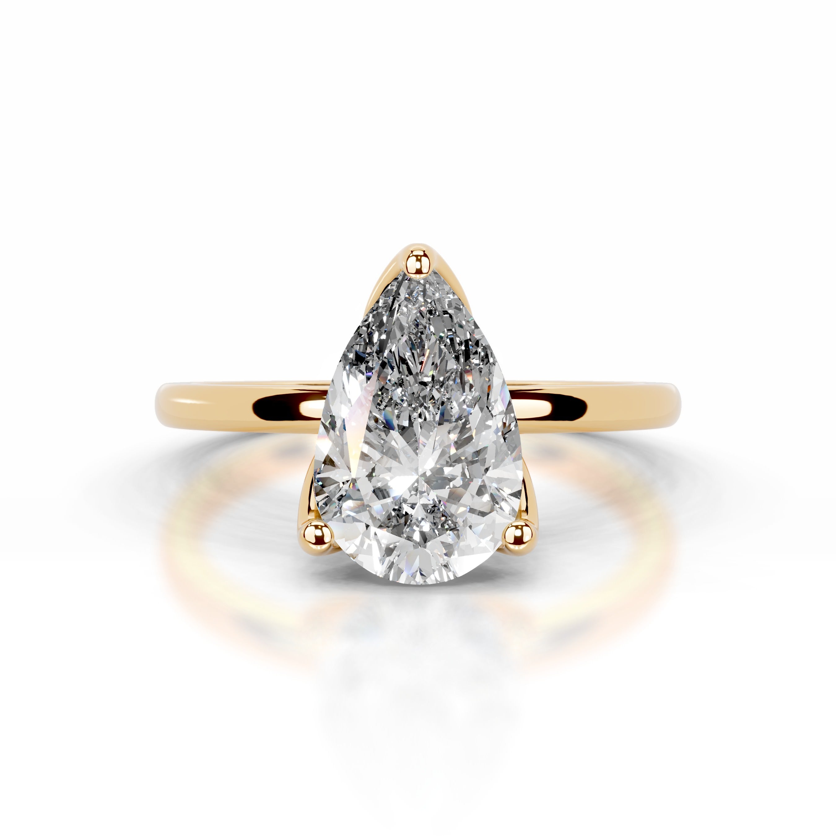 https://bestbrillianceorigin.sirv.com/VIDEOS/Engagement%20Ring/J91030-2Y-WD-Y-H-00002/J91030-2Y-WD-Y-H-00002.spin