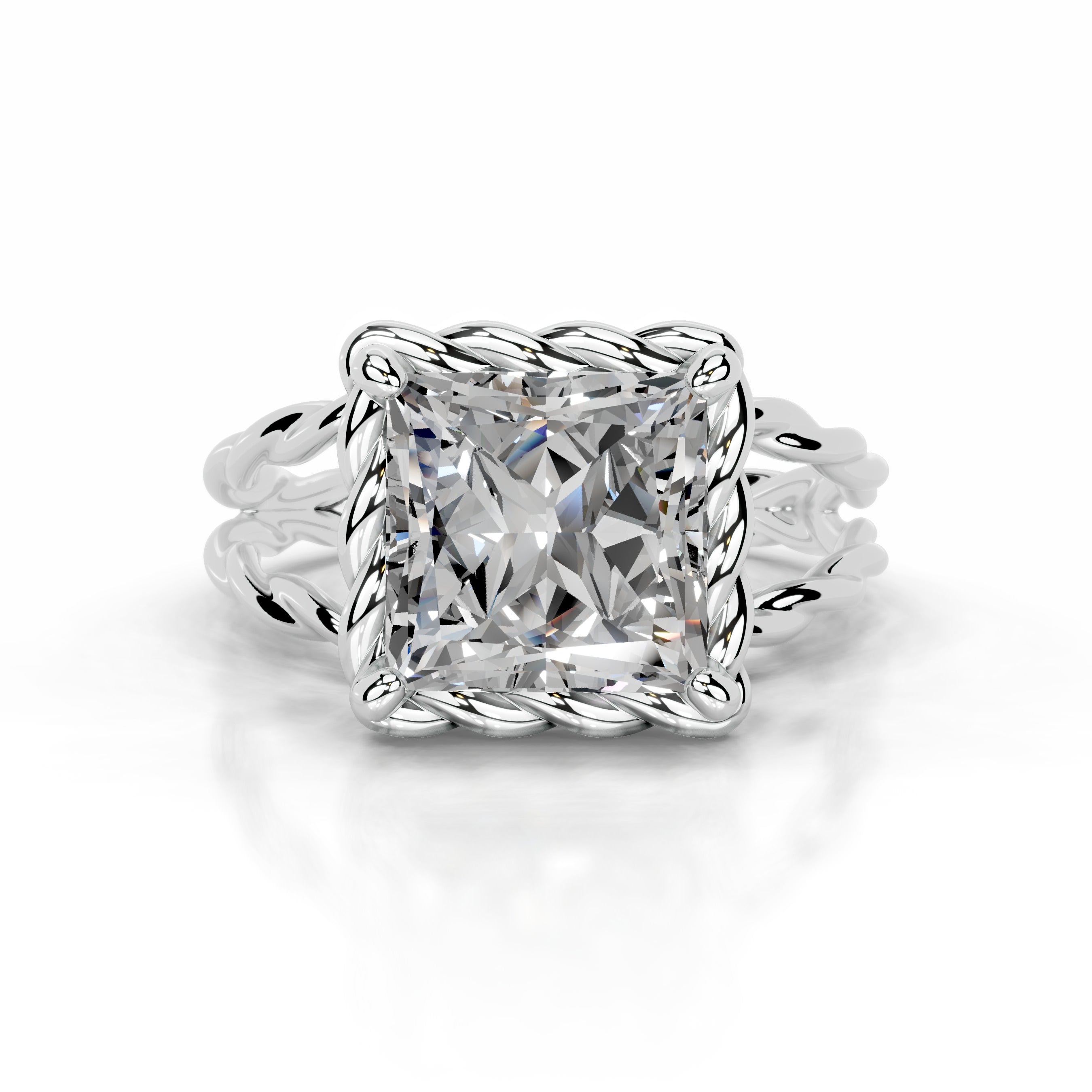 https://bestbrillianceorigin.sirv.com/VIDEOS/Engagement%20Ring/J91032-2W-WD-W-H-00002/J91032-2W-WD-W-H-00002.spin