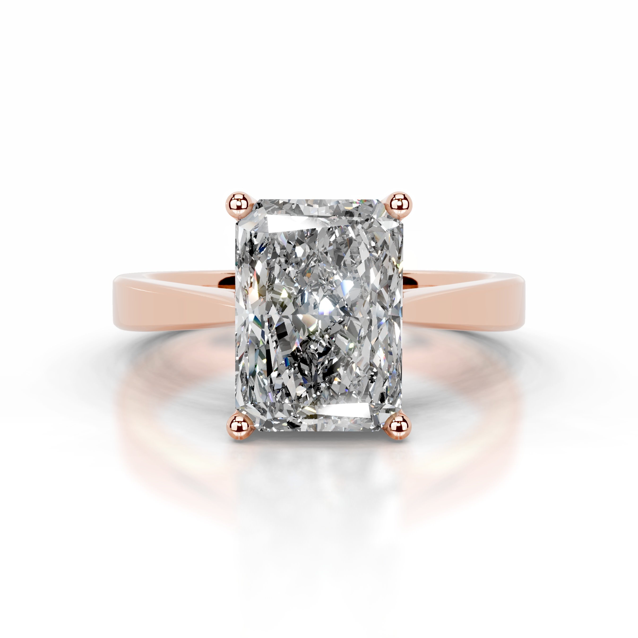 https://bestbrillianceorigin.sirv.com/VIDEOS/Engagement%20Ring/J91038-2R-WD-R-H-00002/J91038-2R-WD-R-H-00002.spin