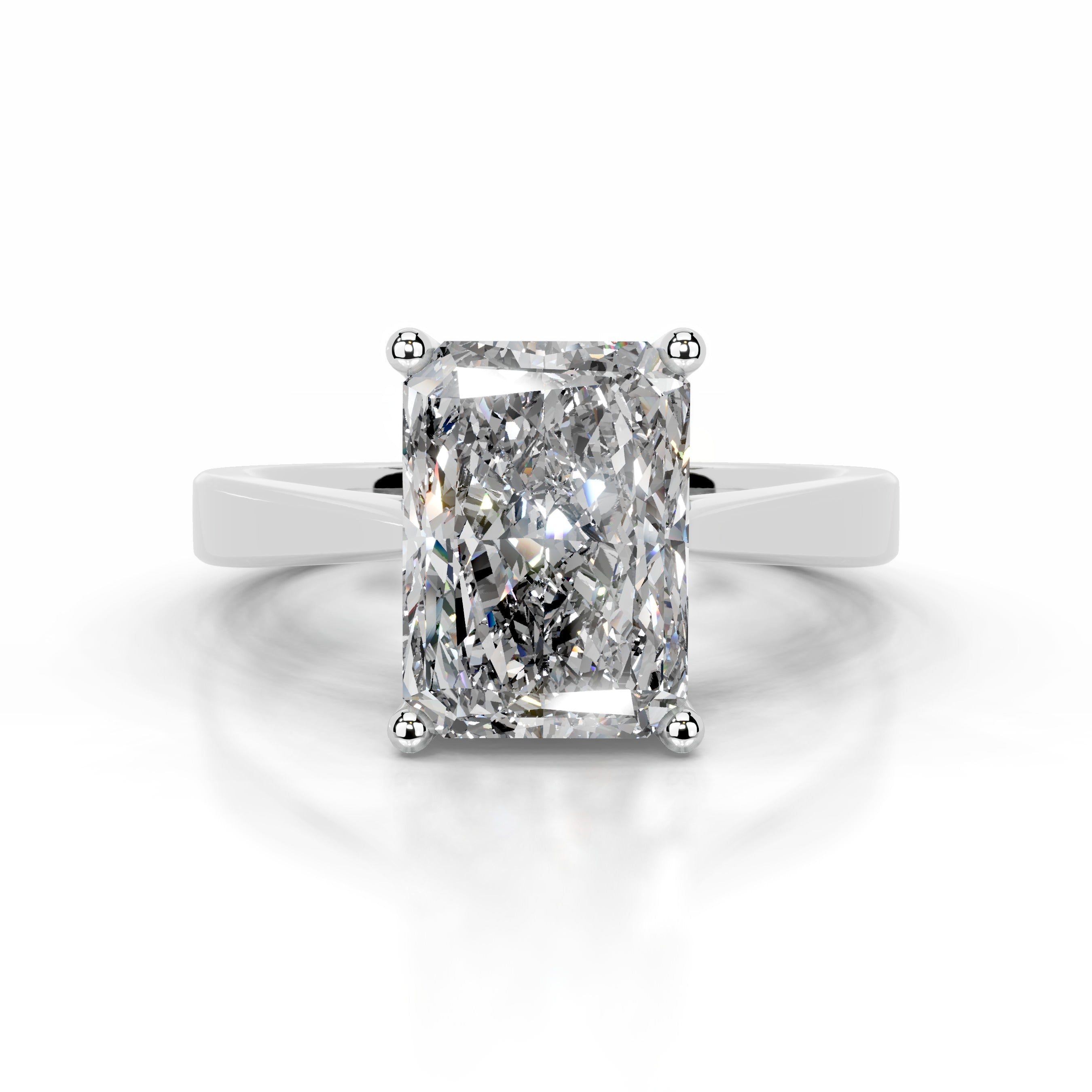 https://bestbrillianceorigin.sirv.com/VIDEOS/Engagement%20Ring/J91038-2W-WD-W-H-00002/J91038-2W-WD-W-H-00002.spin