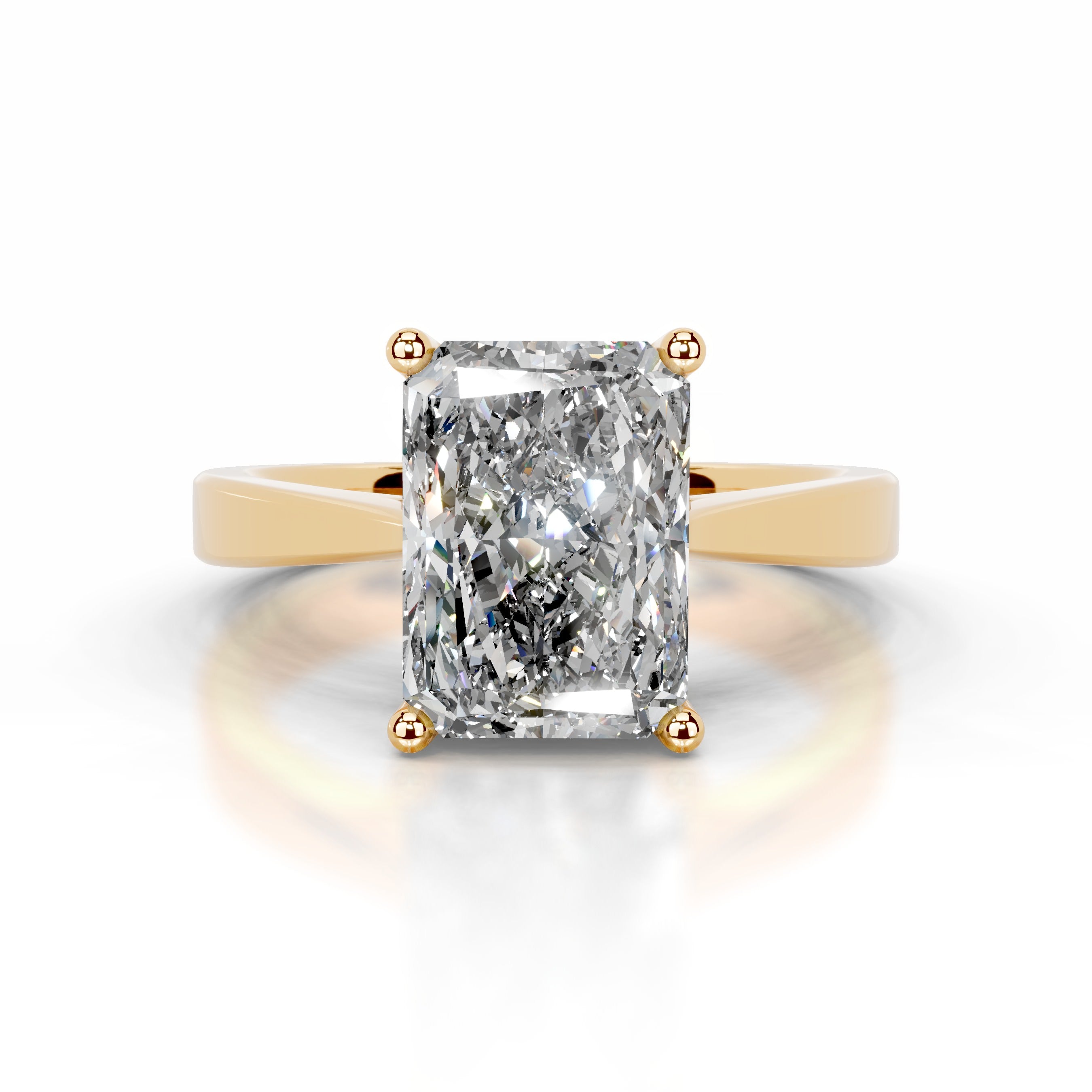 https://bestbrillianceorigin.sirv.com/VIDEOS/Engagement%20Ring/J91038-2Y-WD-Y-H-00002/J91038-2Y-WD-Y-H-00002.spin