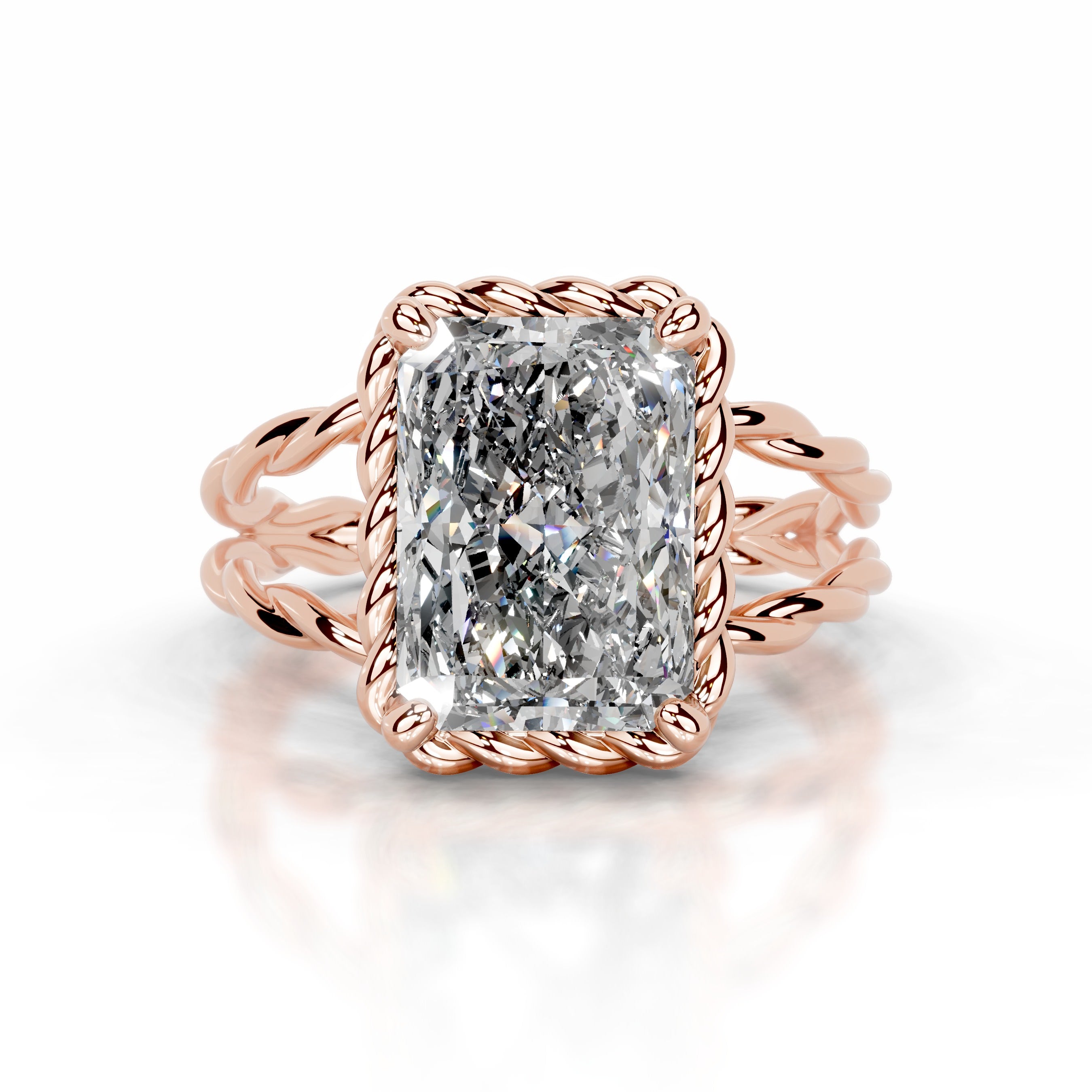 https://bestbrillianceorigin.sirv.com/VIDEOS/Engagement%20Ring/J91039-2R-WD-R-H-00002/J91039-2R-WD-R-H-00002.spin