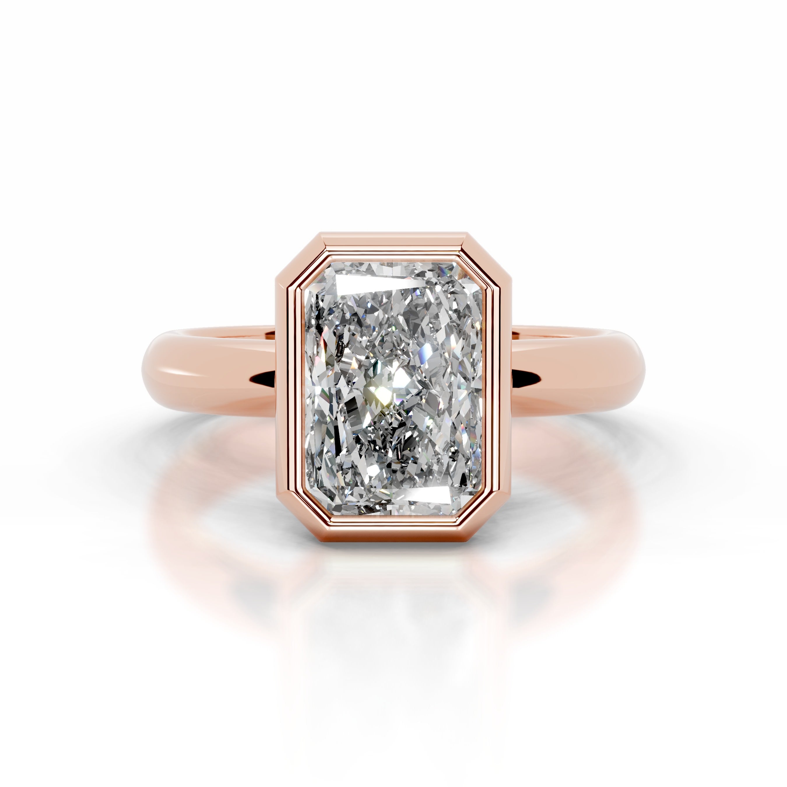 https://bestbrillianceorigin.sirv.com/VIDEOS/Engagement%20Ring/J91040-2R-WD-R-H-00002/J91040-2R-WD-R-H-00002.spin