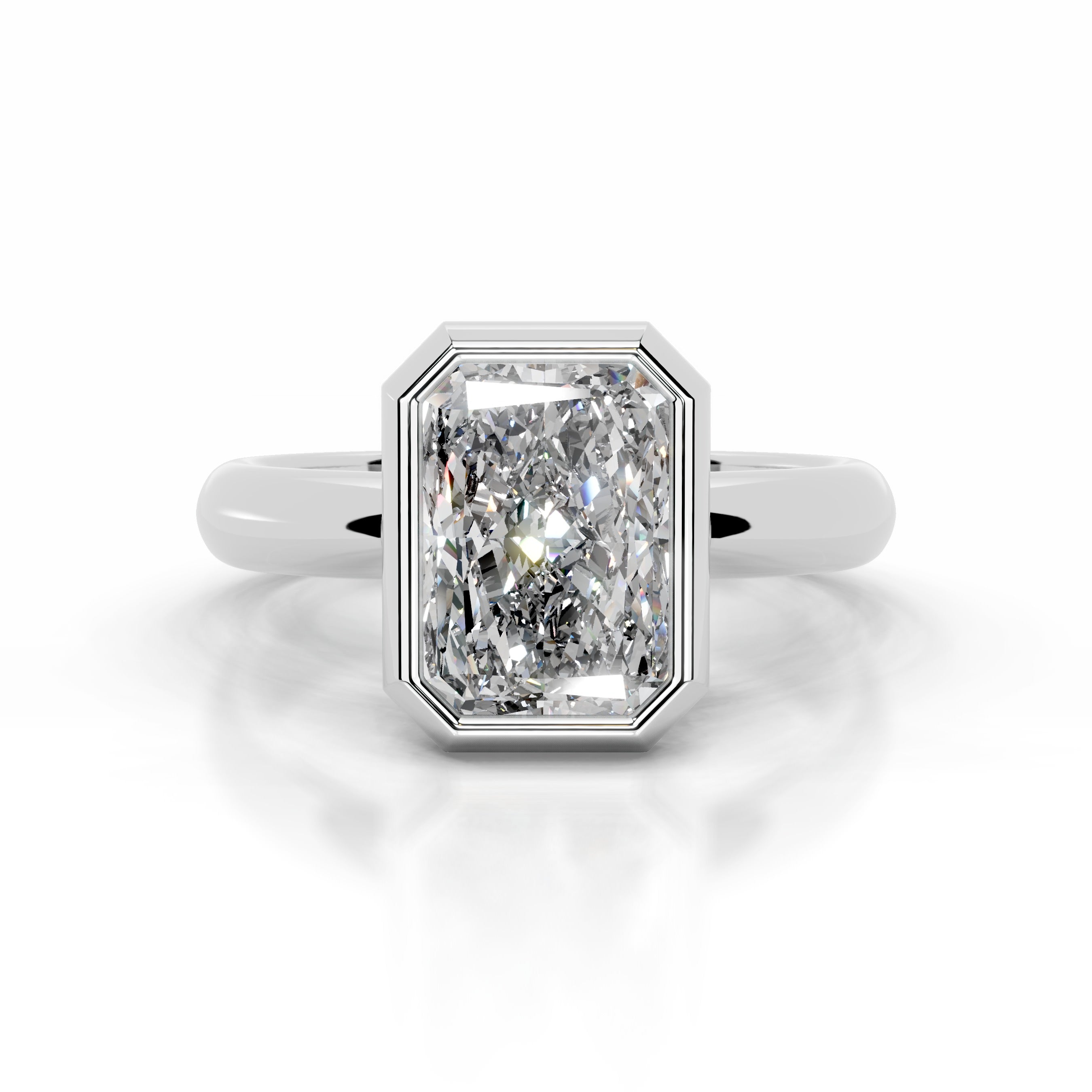 https://bestbrillianceorigin.sirv.com/VIDEOS/Engagement%20Ring/J91040-2W-WD-W-H-00002/J91040-2W-WD-W-H-00002.spin