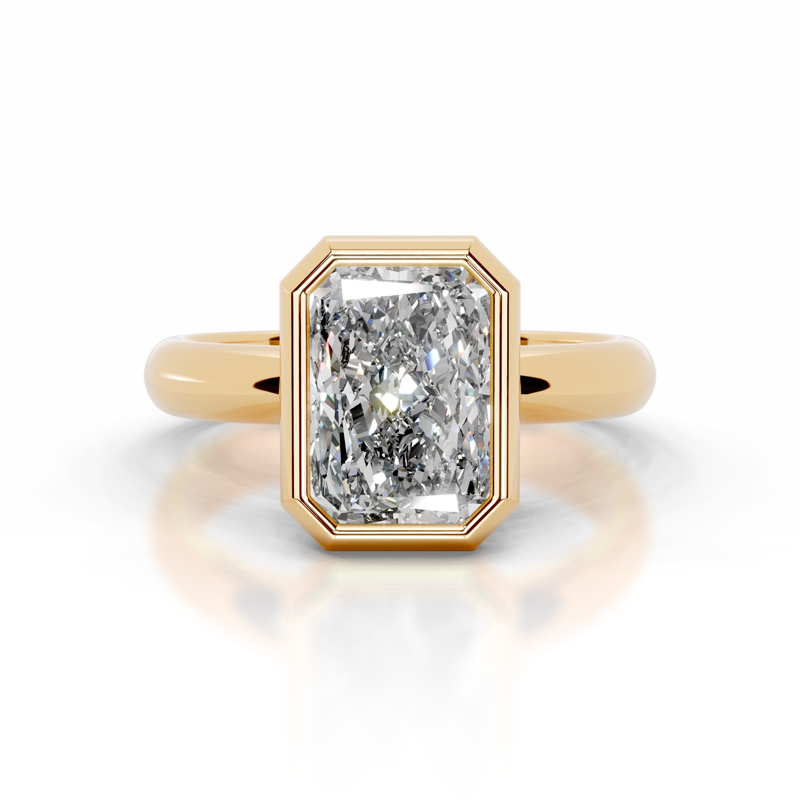 https://bestbrillianceorigin.sirv.com/VIDEOS/Engagement%20Ring/J91040-2Y-WD-Y-H-00002/J91040-2Y-WD-Y-H-00002.spin