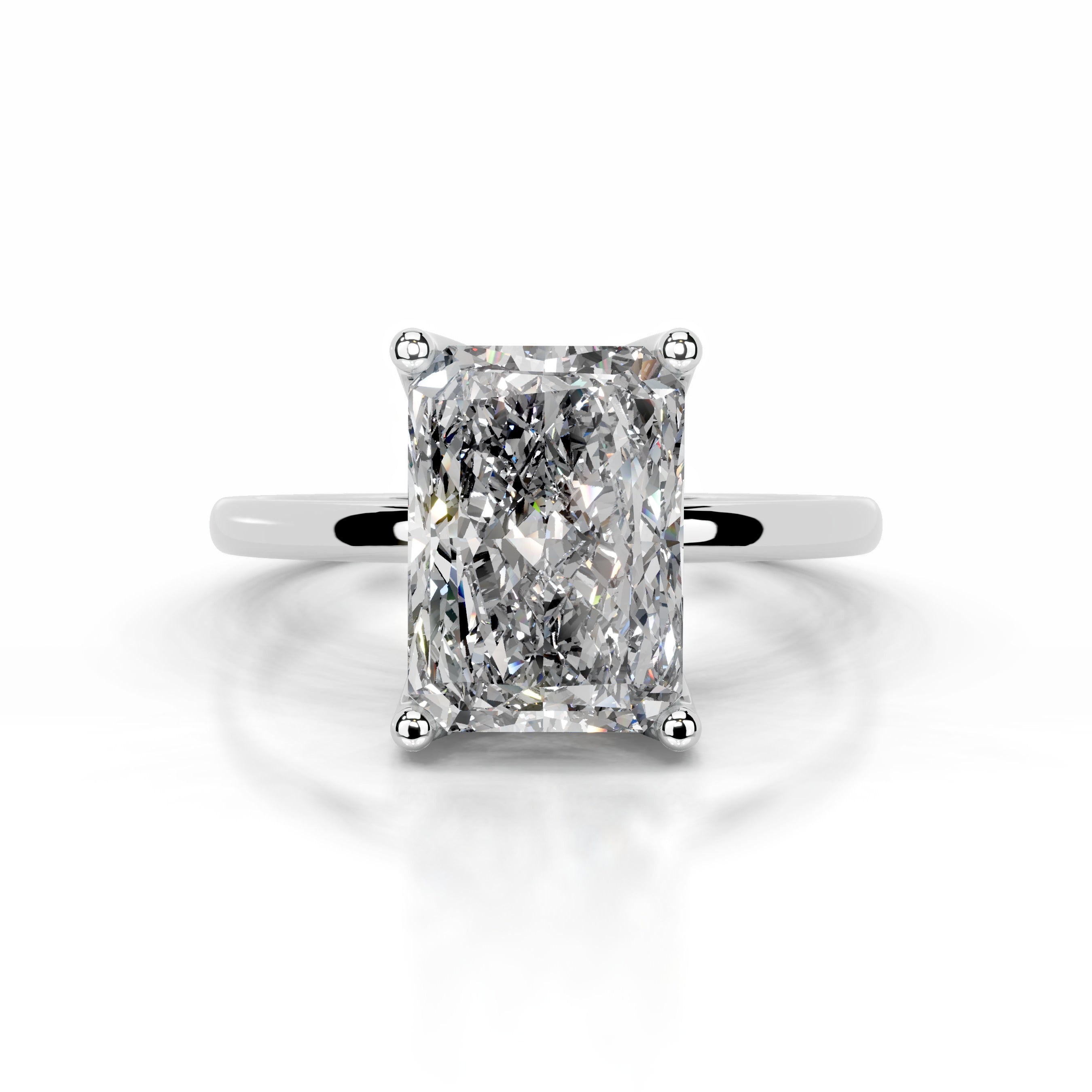 https://bestbrillianceorigin.sirv.com/VIDEOS/Engagement%20Ring/J91041-2W-WD-W-H-00002/J91041-2W-WD-W-H-00002.spin