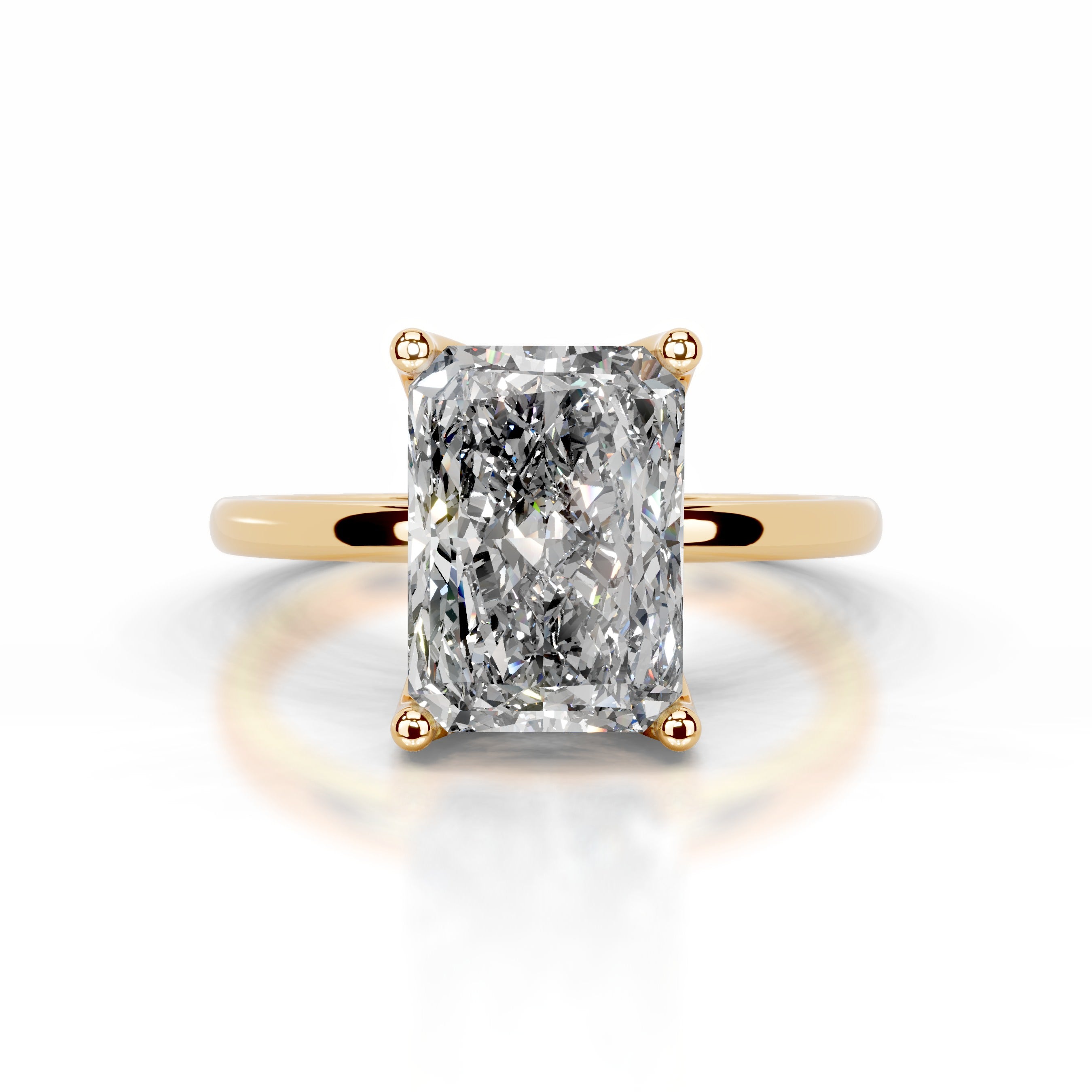 https://bestbrillianceorigin.sirv.com/VIDEOS/Engagement%20Ring/J91041-2Y-WD-Y-H-00002/J91041-2Y-WD-Y-H-00002.spin