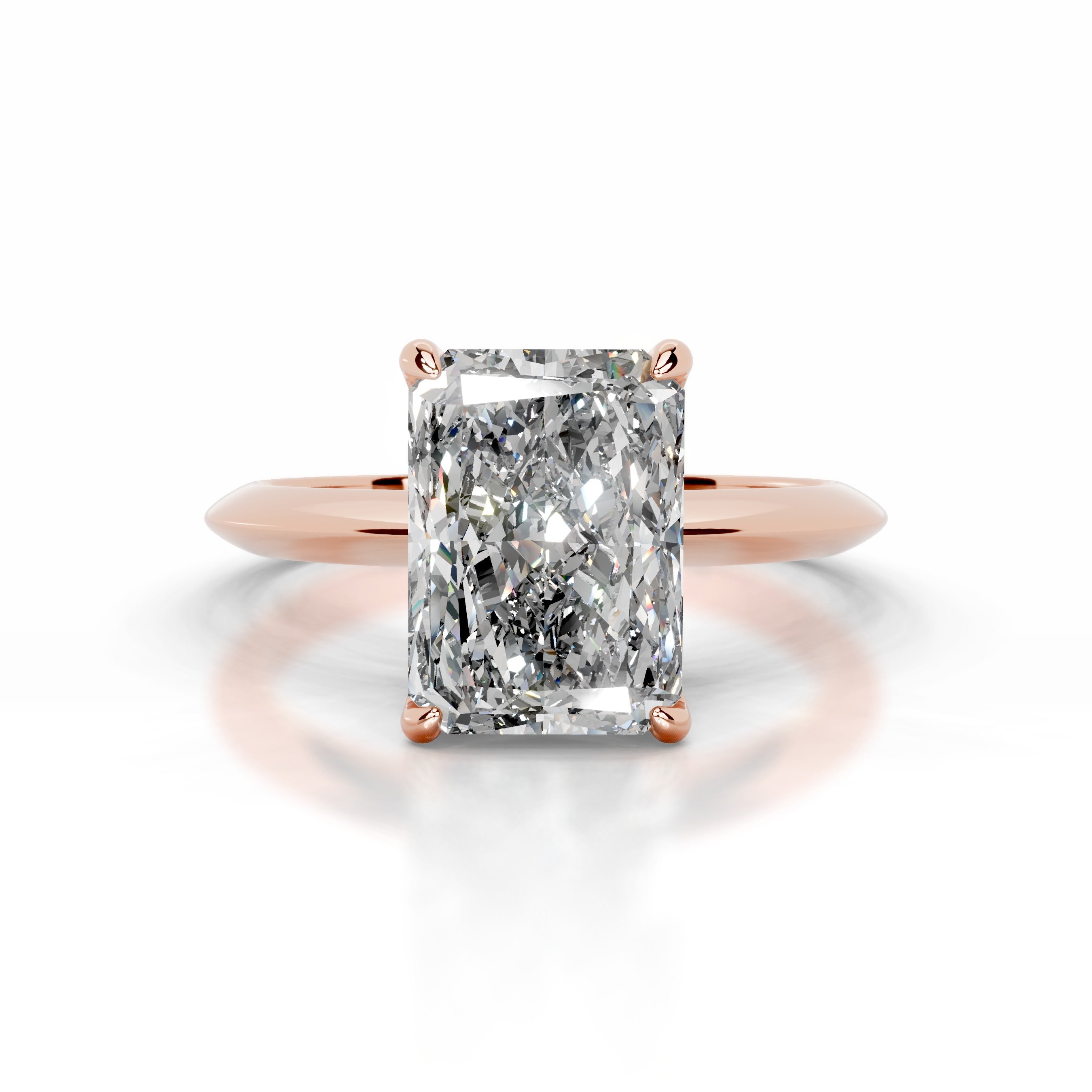 https://bestbrillianceorigin.sirv.com/VIDEOS/Engagement%20Ring/J91044-2R-WD-R-H-00002/J91044-2R-WD-R-H-00002.spin