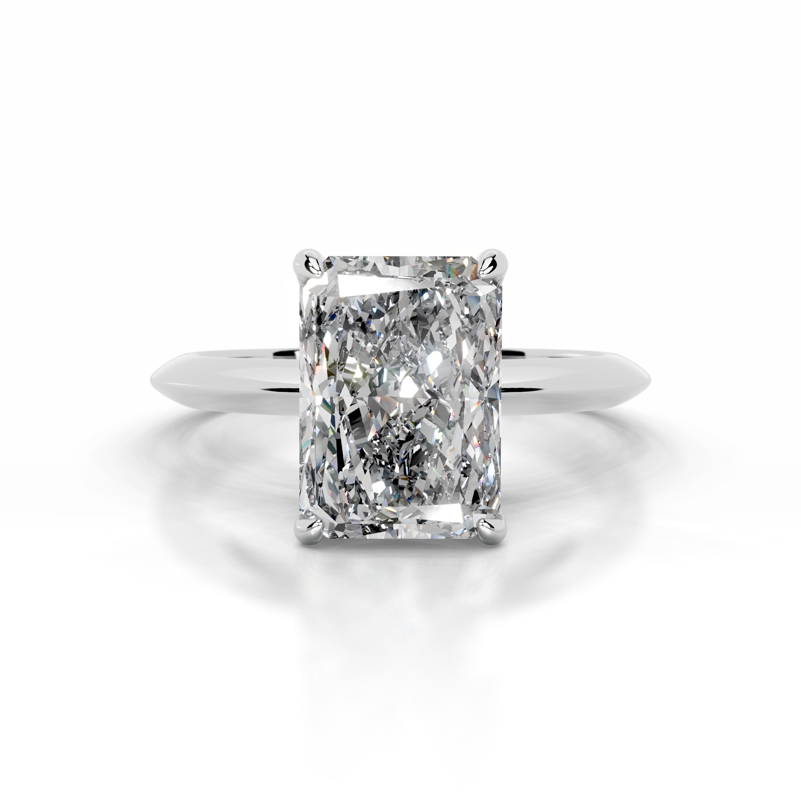 https://bestbrillianceorigin.sirv.com/VIDEOS/Engagement%20Ring/J91044-2W-WD-W-H-00002/J91044-2W-WD-W-H-00002.spin