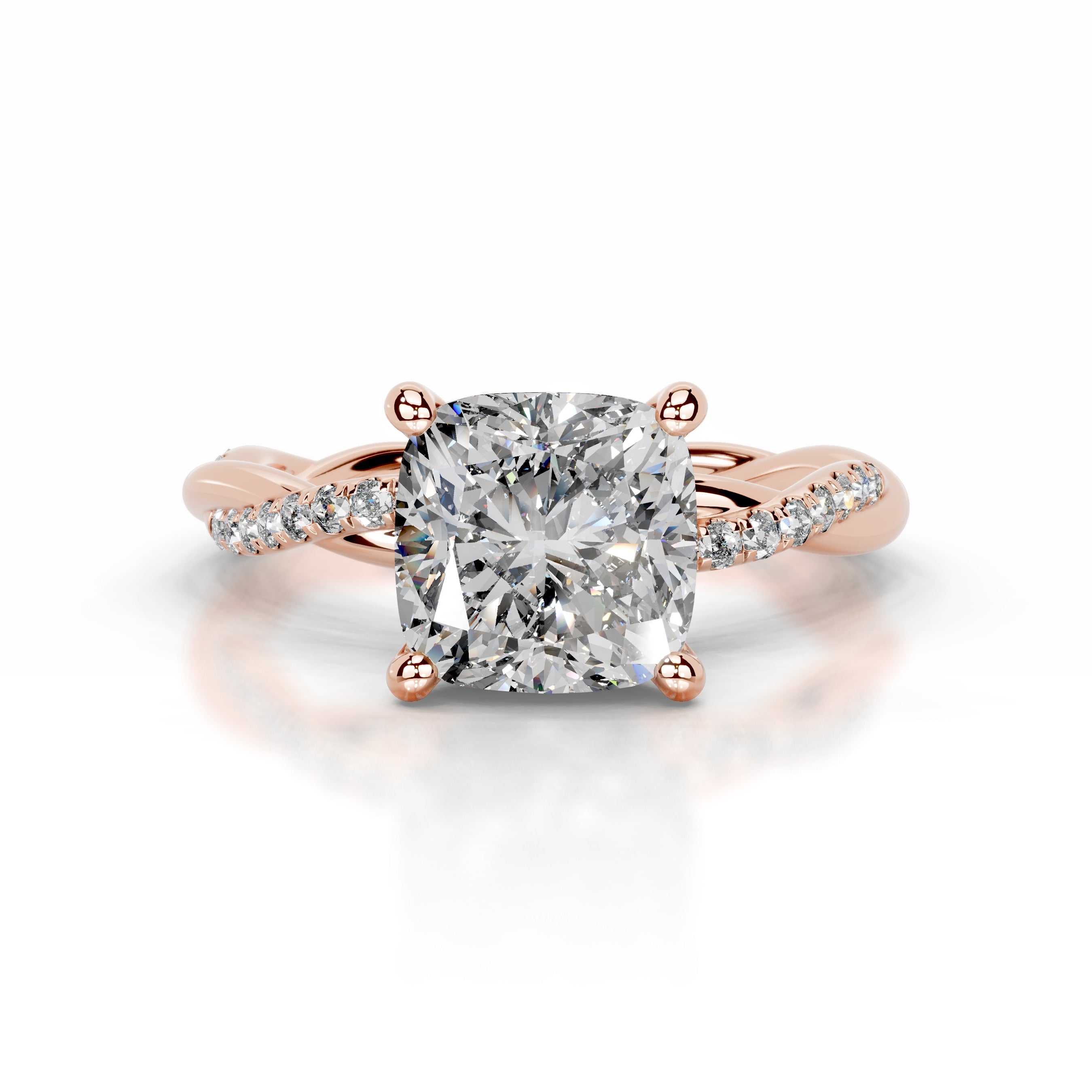 https://bestbrillianceorigin.sirv.com/VIDEOS/Engagement%20Ring/J91054-2R-WD-R-H-00002/J91054-2R-WD-R-H-00002.spin
