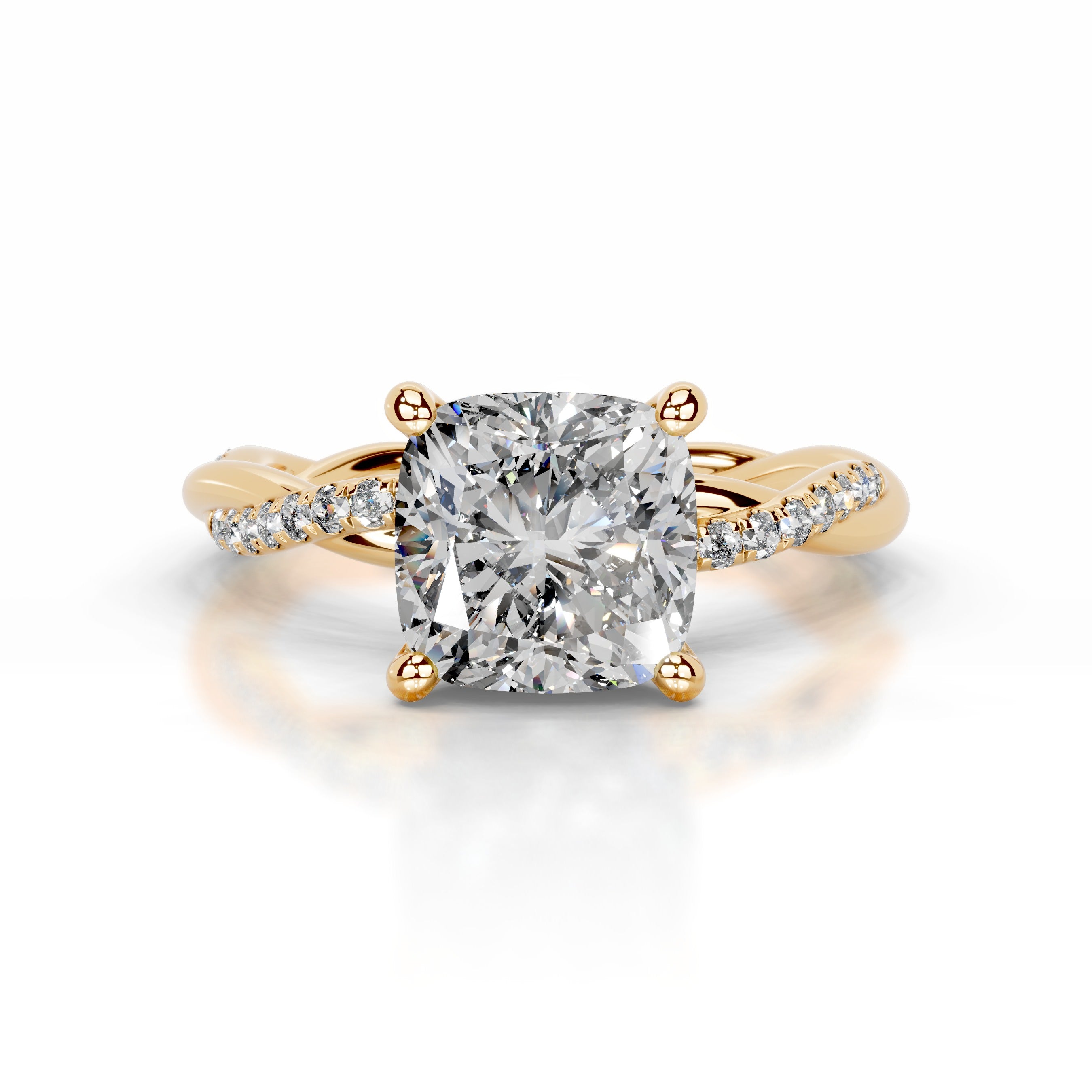 https://bestbrillianceorigin.sirv.com/VIDEOS/Engagement%20Ring/J91054-2Y-WD-Y-H-00002/J91054-2Y-WD-Y-H-00002.spin