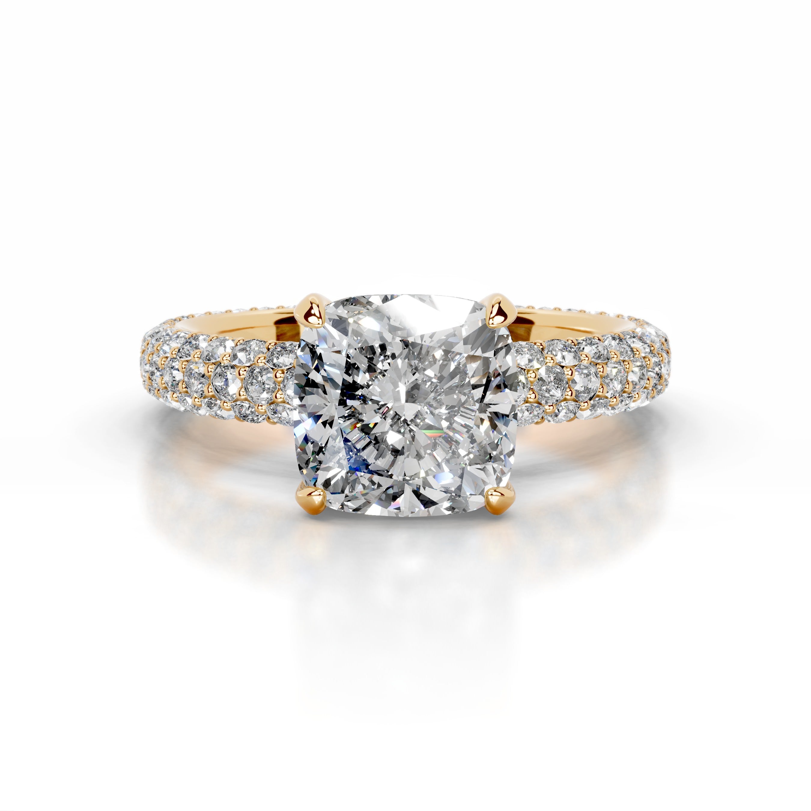 https://bestbrillianceorigin.sirv.com/VIDEOS/Engagement%20Ring/J91055-2Y-WD-Y-H-00002/J91055-2Y-WD-Y-H-00002.spin