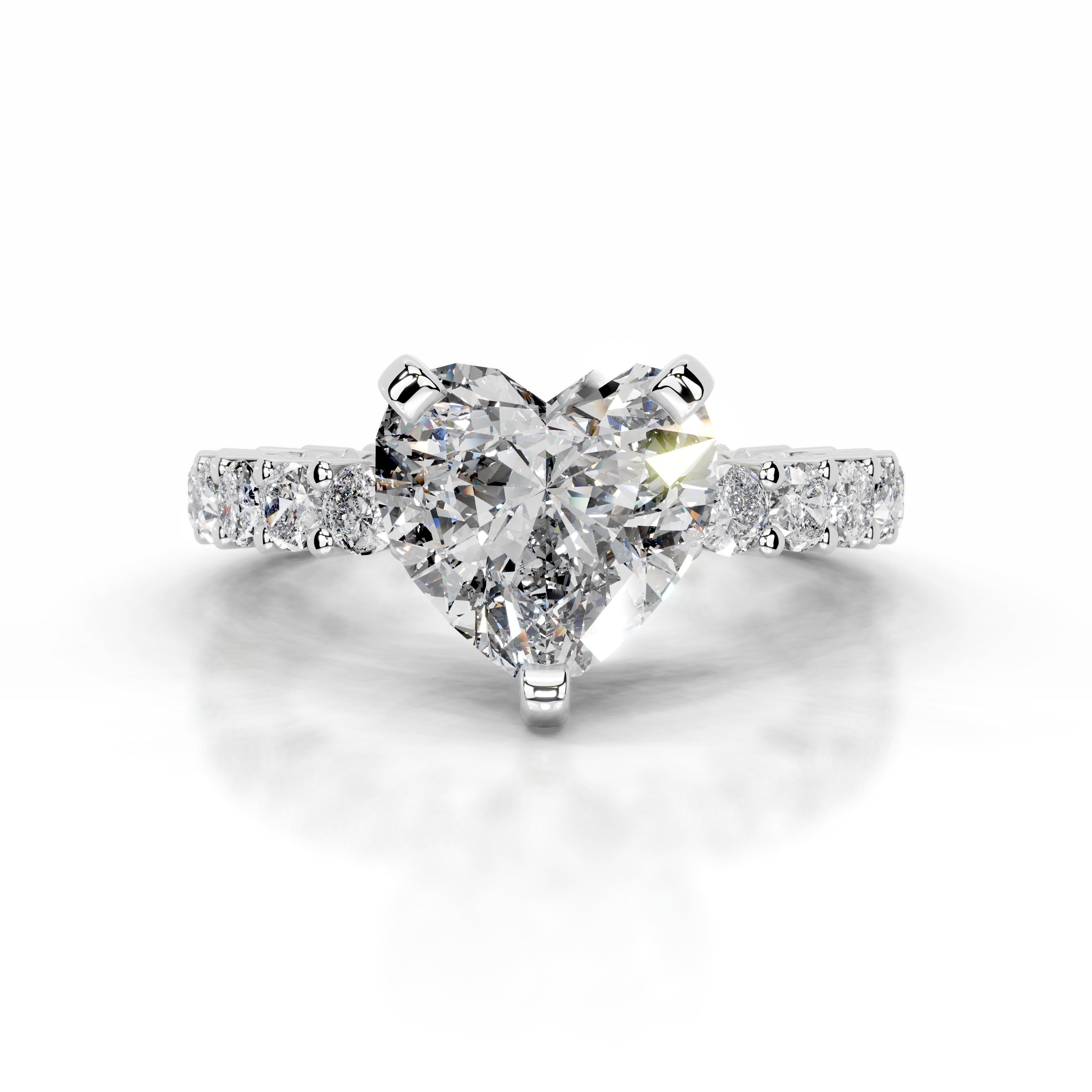 https://bestbrillianceorigin.sirv.com/VIDEOS/Engagement%20Ring/J91071-2W-WD-W-H-00002/J91071-2W-WD-W-H-00002.spin
