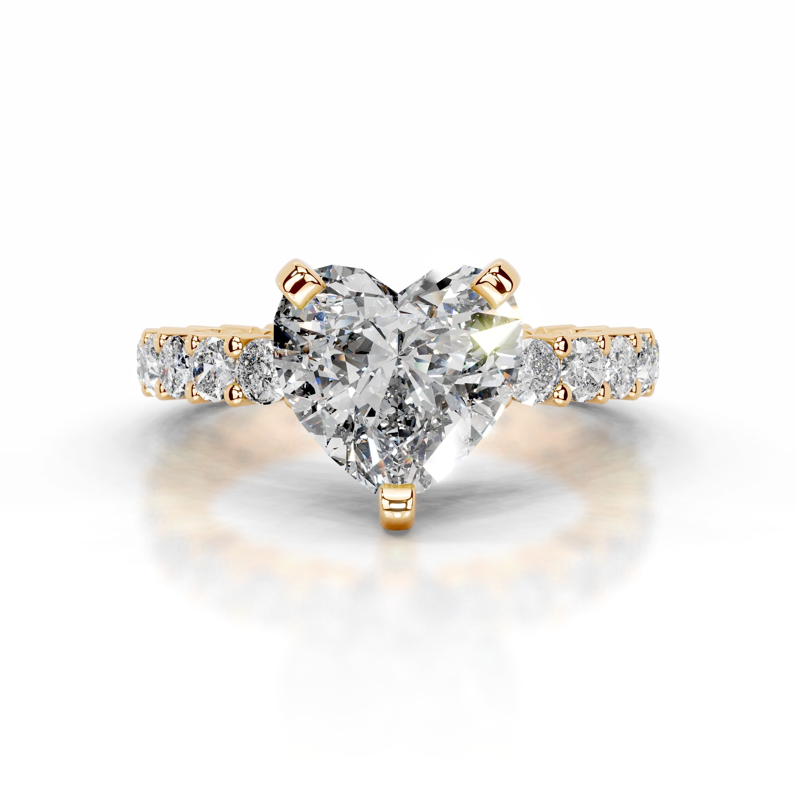 https://bestbrillianceorigin.sirv.com/VIDEOS/Engagement%20Ring/J91071-2Y-WD-Y-H-00002/J91071-2Y-WD-Y-H-00002.spin